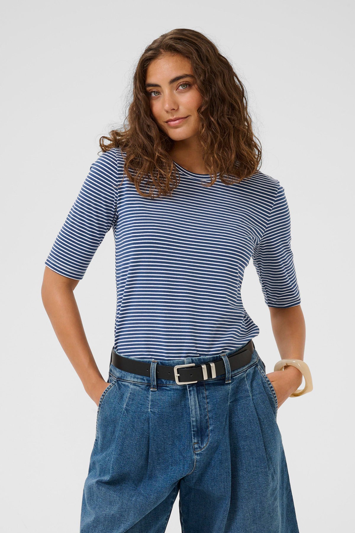 Culture CUkiddy SS Oneck