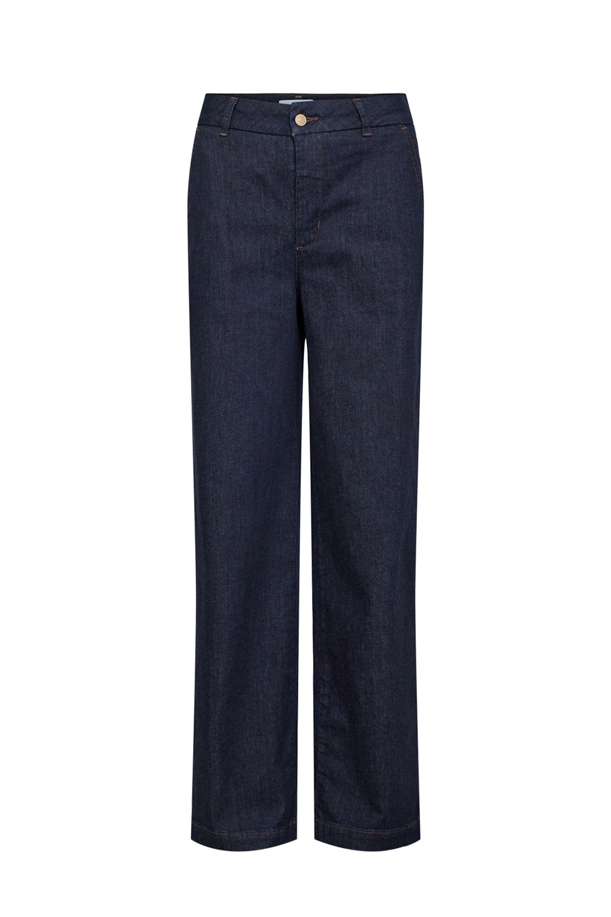 NÜMPH NUAMBER PANTS