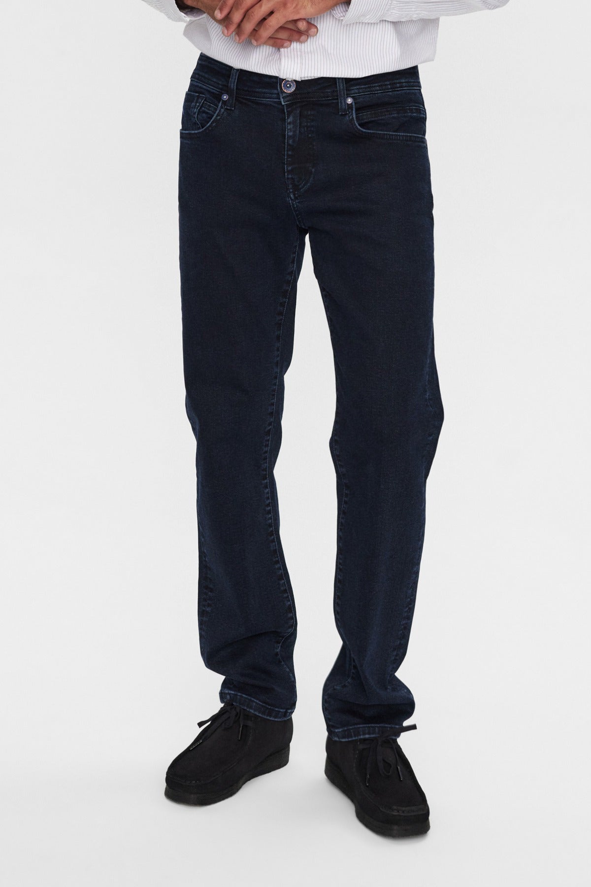 RUI JEANS BAXTER