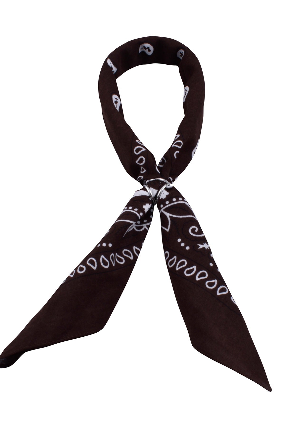 HØJTRYK BOY Bandana