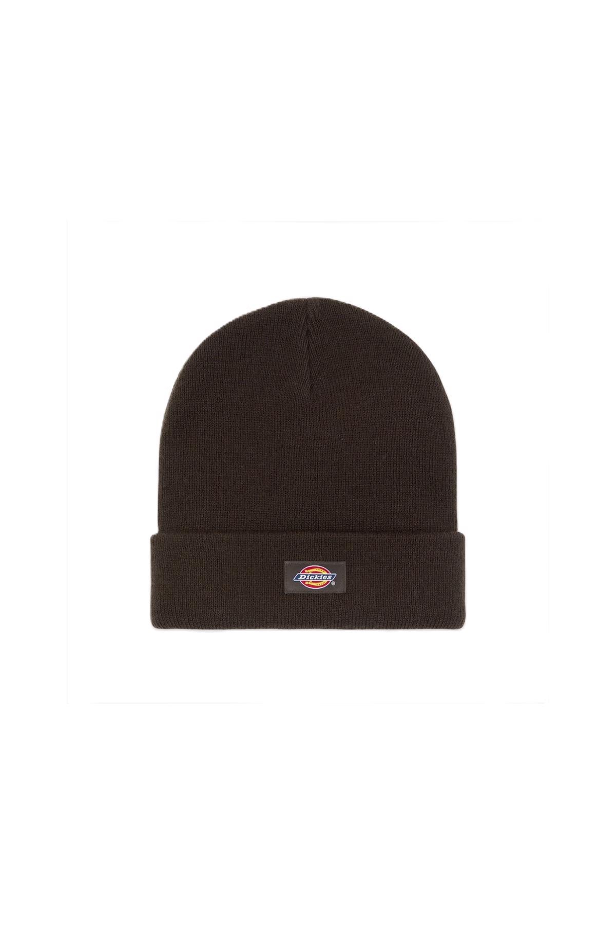 Dickies GIBSON BEANIE