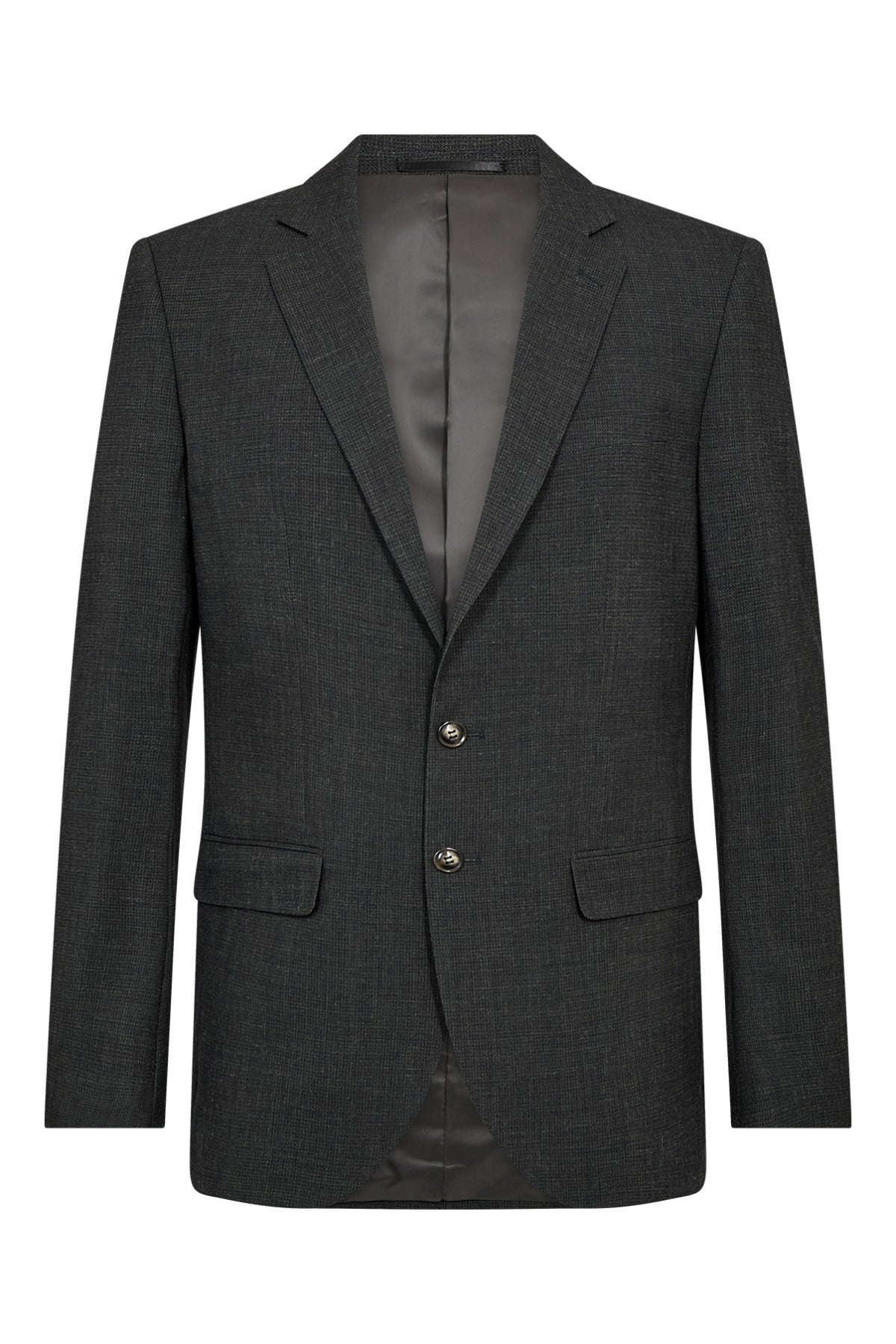 Marco - Klassisk blazer med revers