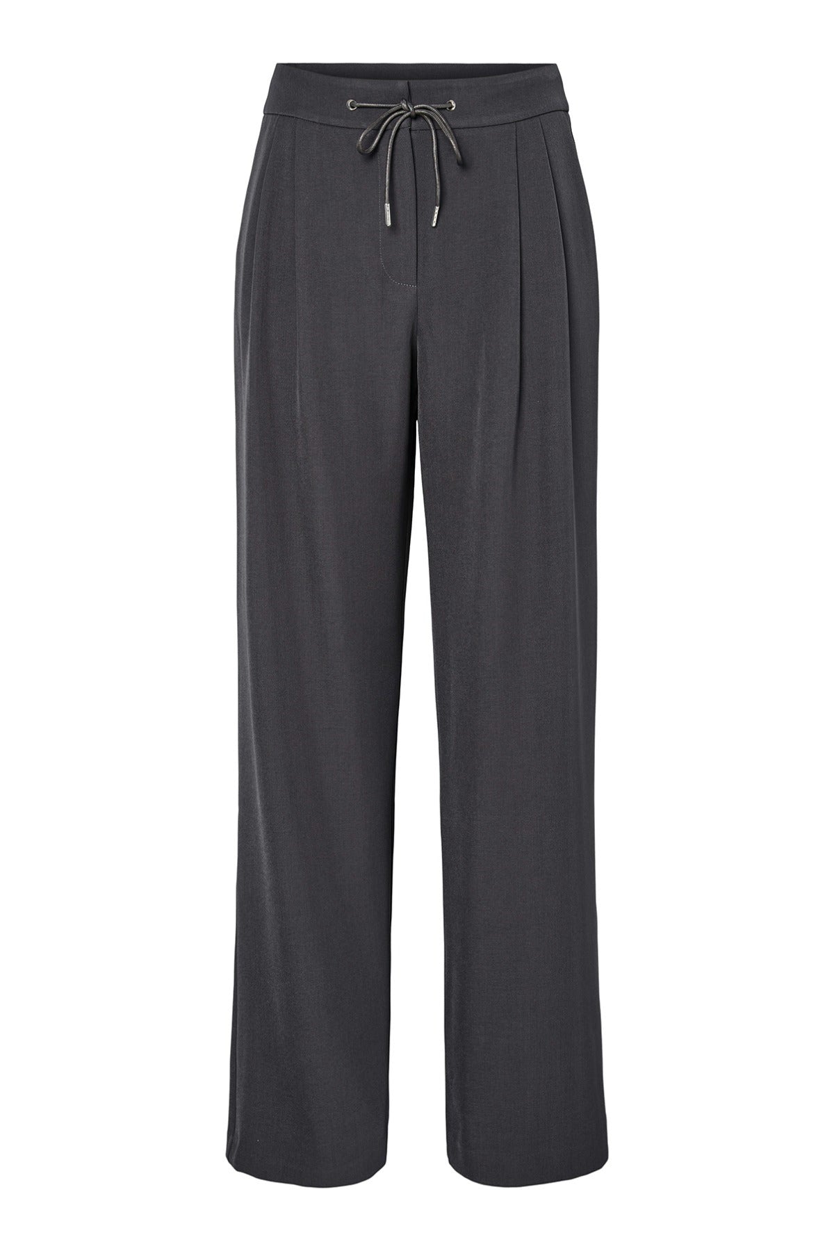 YAS YASCARIVO HMW WIDE PANT