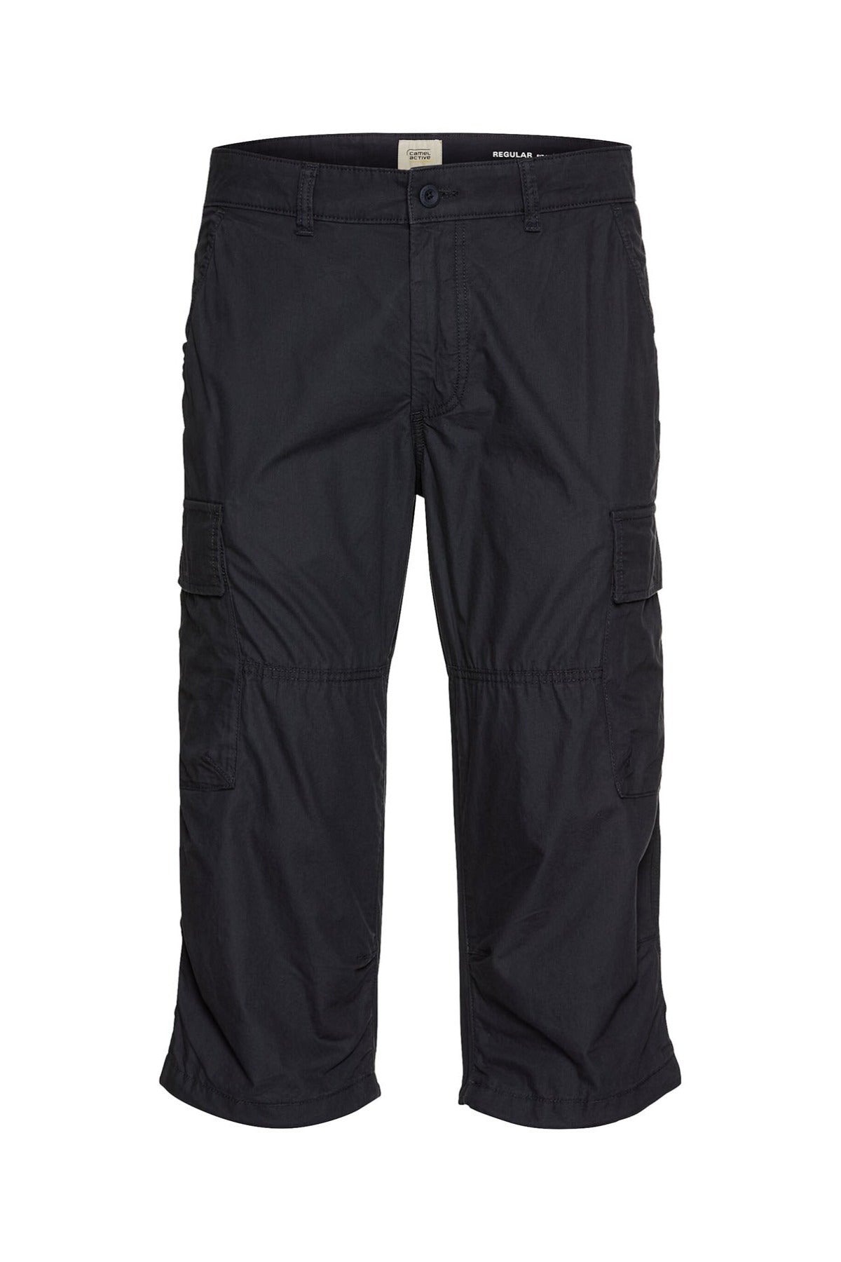 Camel Active Shorts Long Cargo-496R58