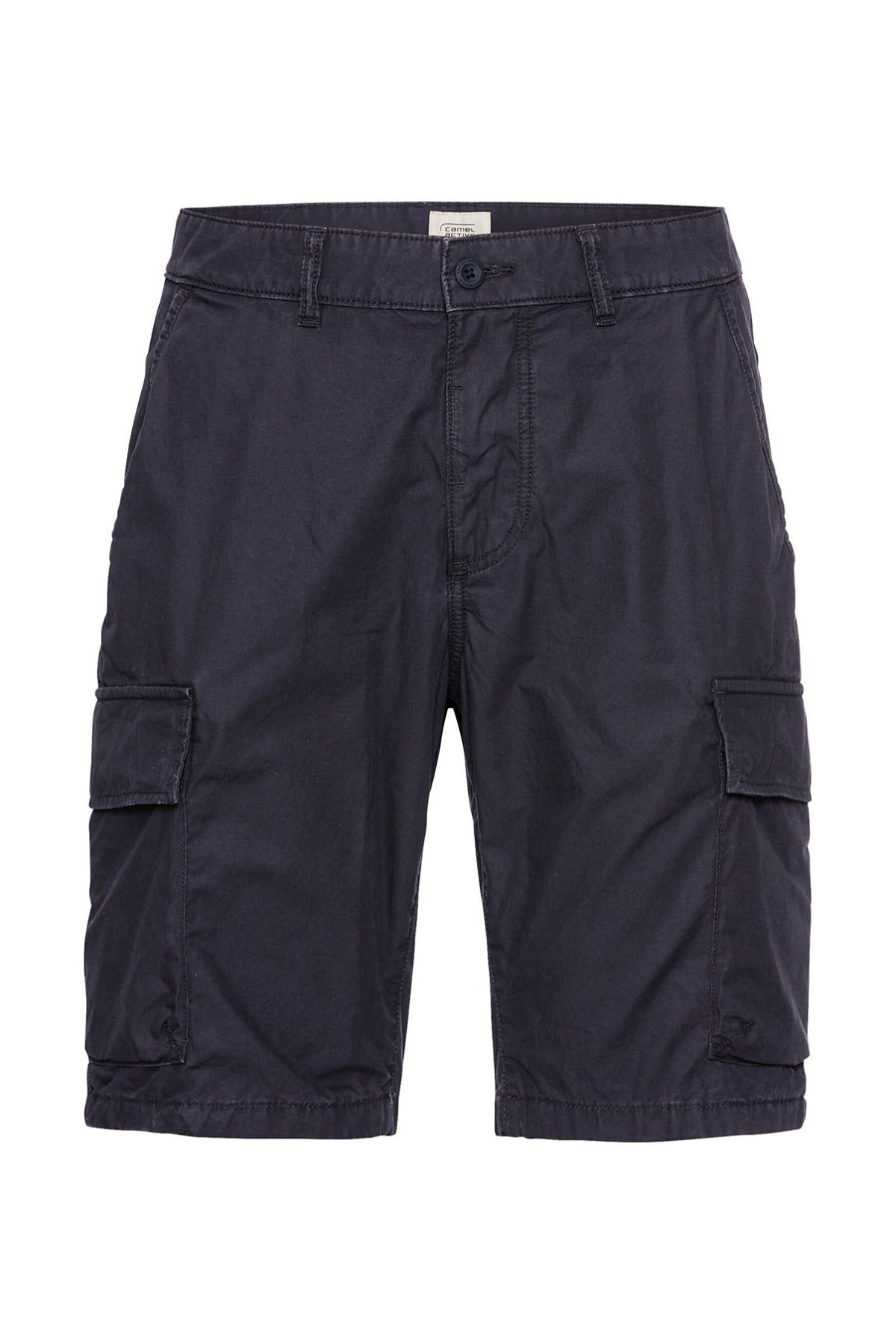 Camel Active Shorts Cargo