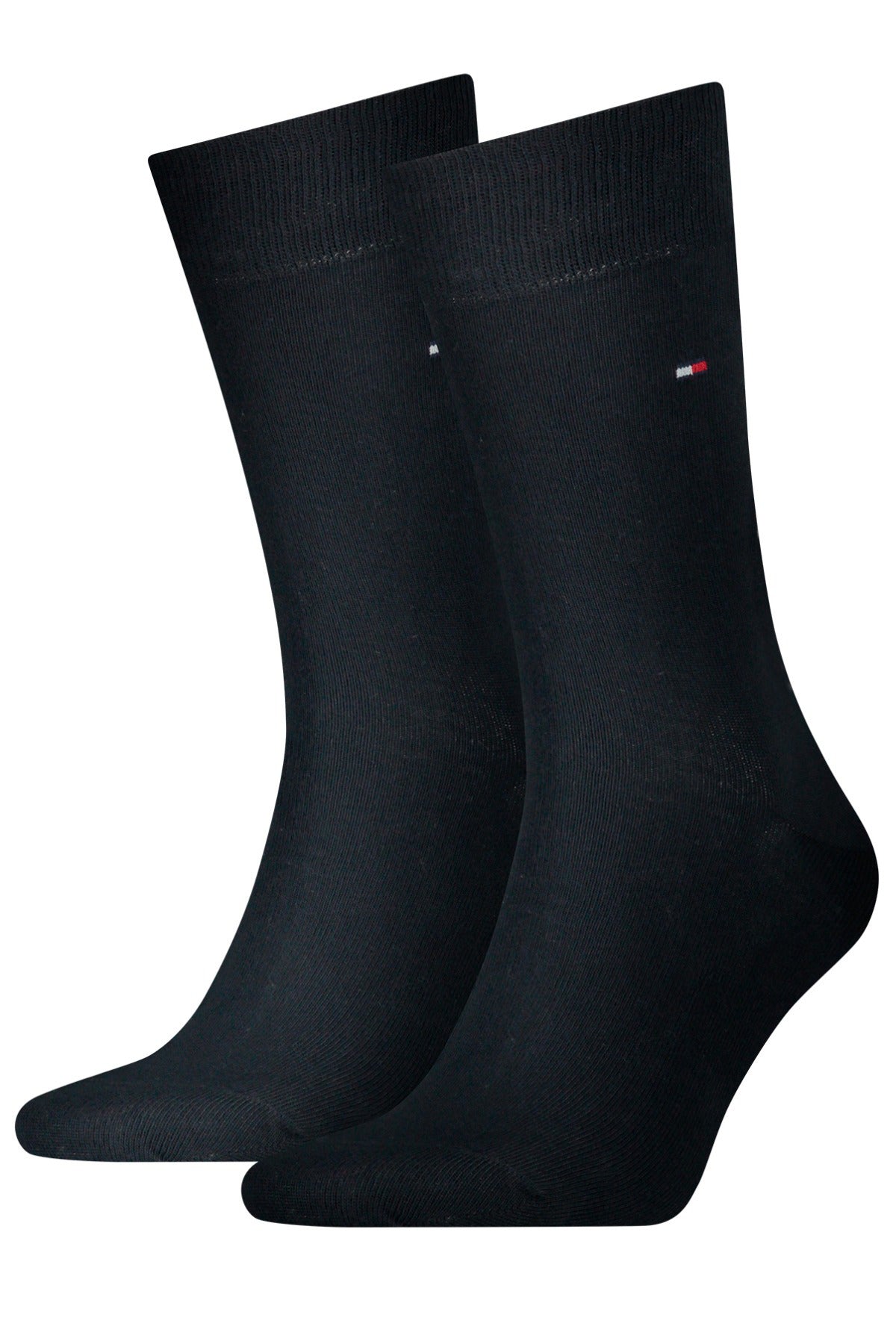 Tommy Hilfiger TH MEN SOCK CLASSIC 2P