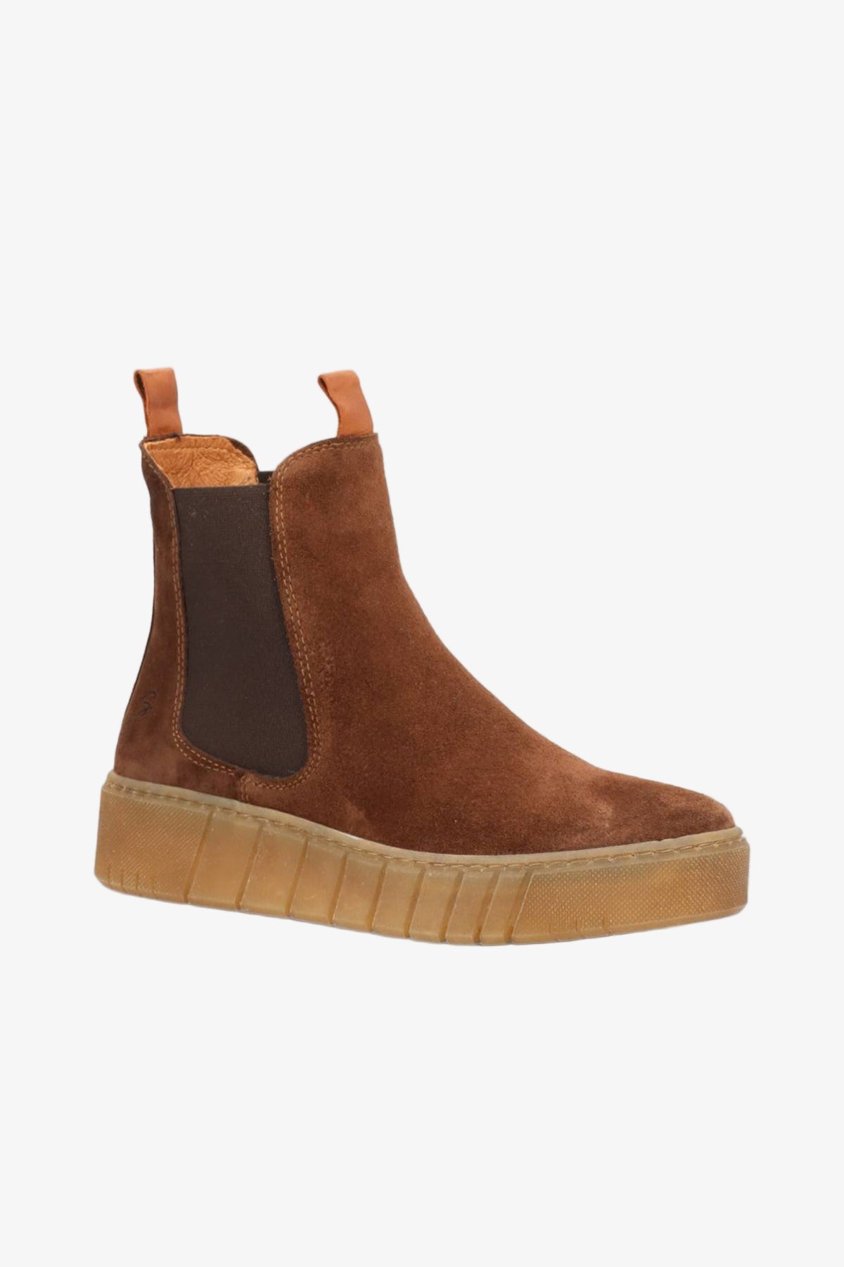 Shoedesign MOOVED S