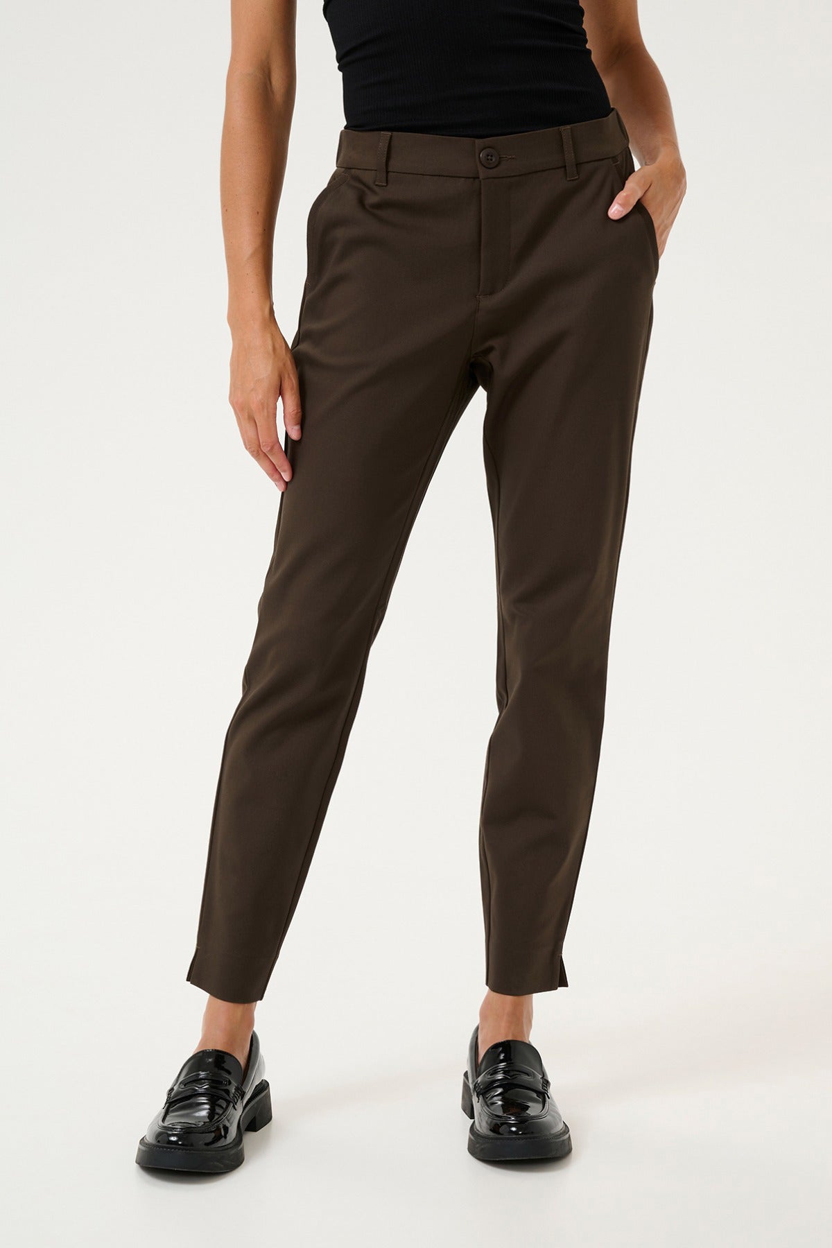 Culture CUalpha Pants