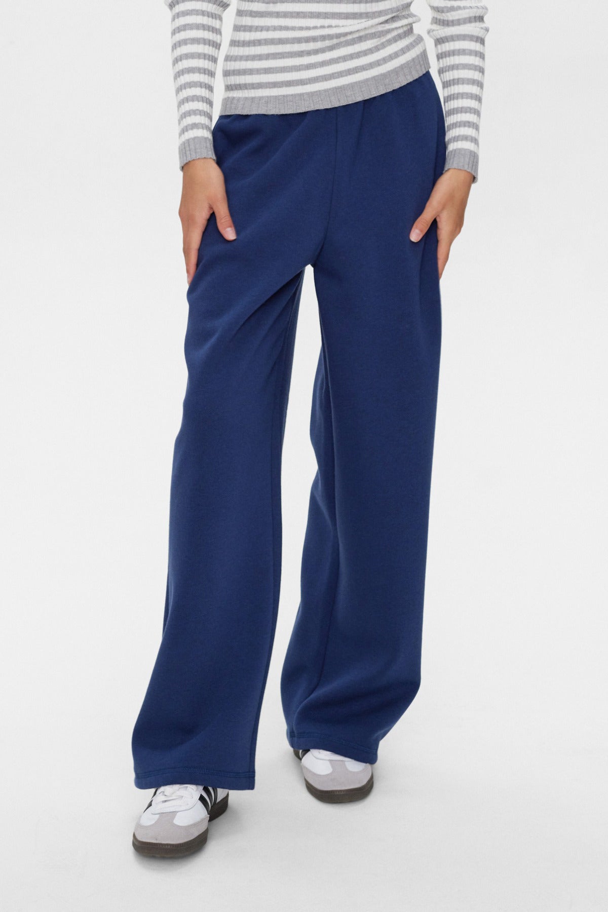 Mono SWEATPANT HARLOW 2606