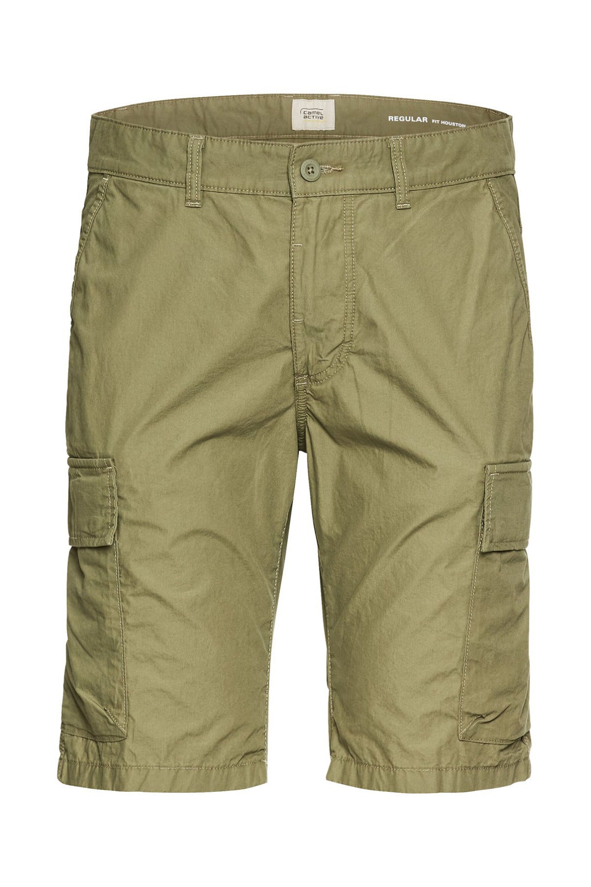 Camel Active Shorts Cargo