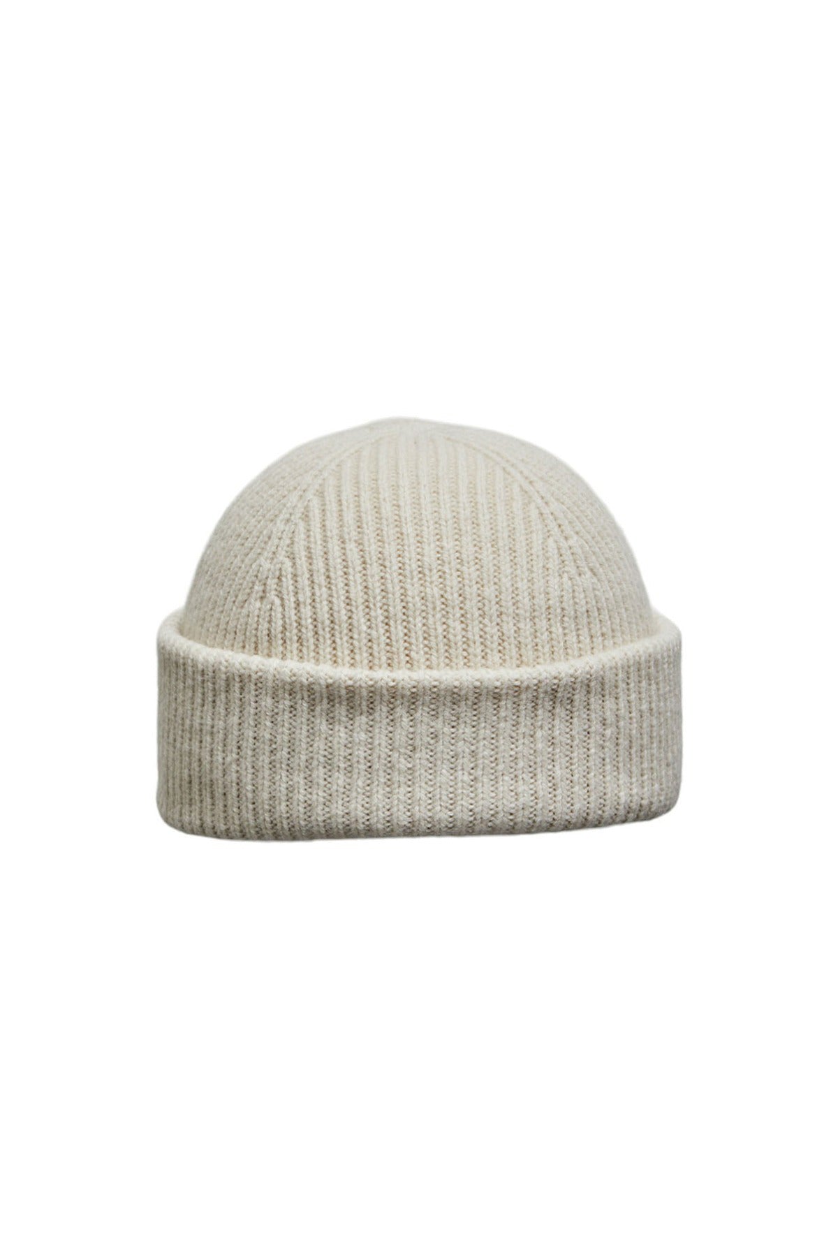 SELECTED HOMME BEANIE MASON