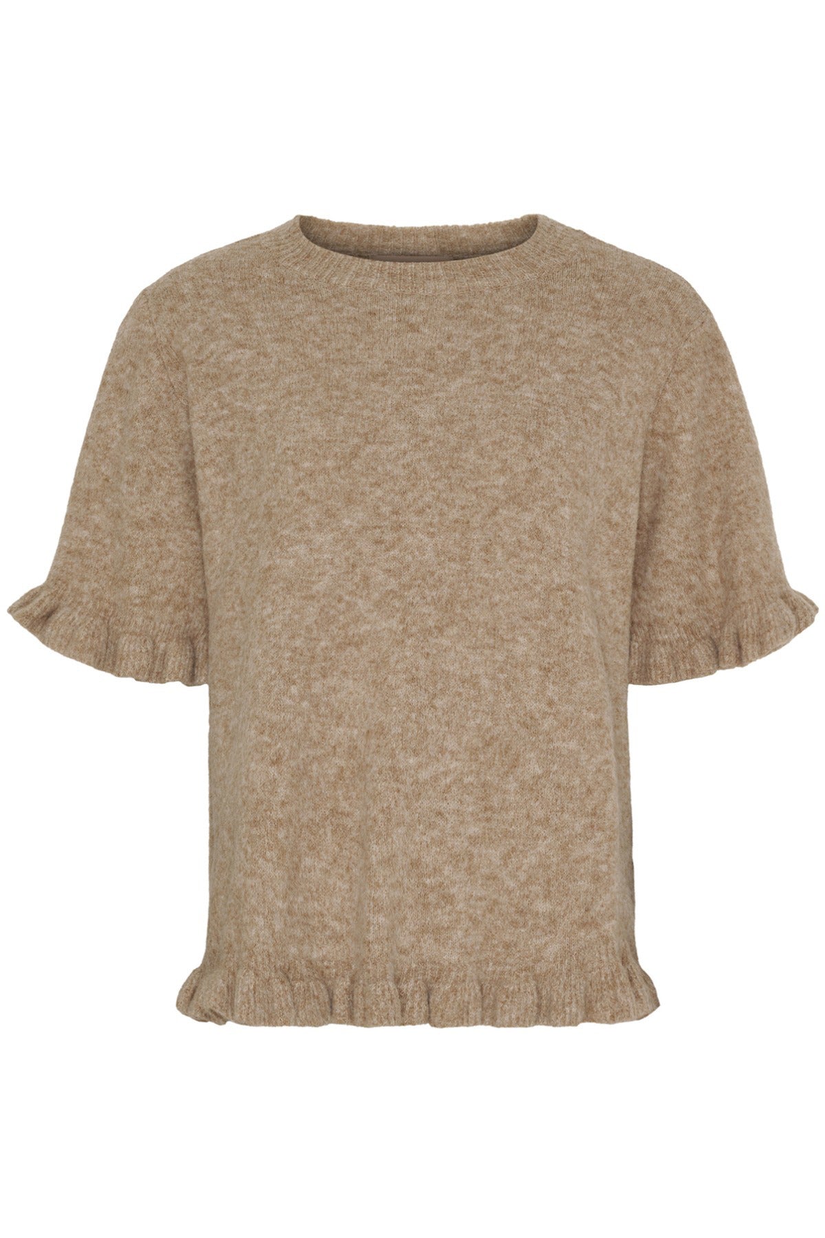 MARTA MdcBriala Knit