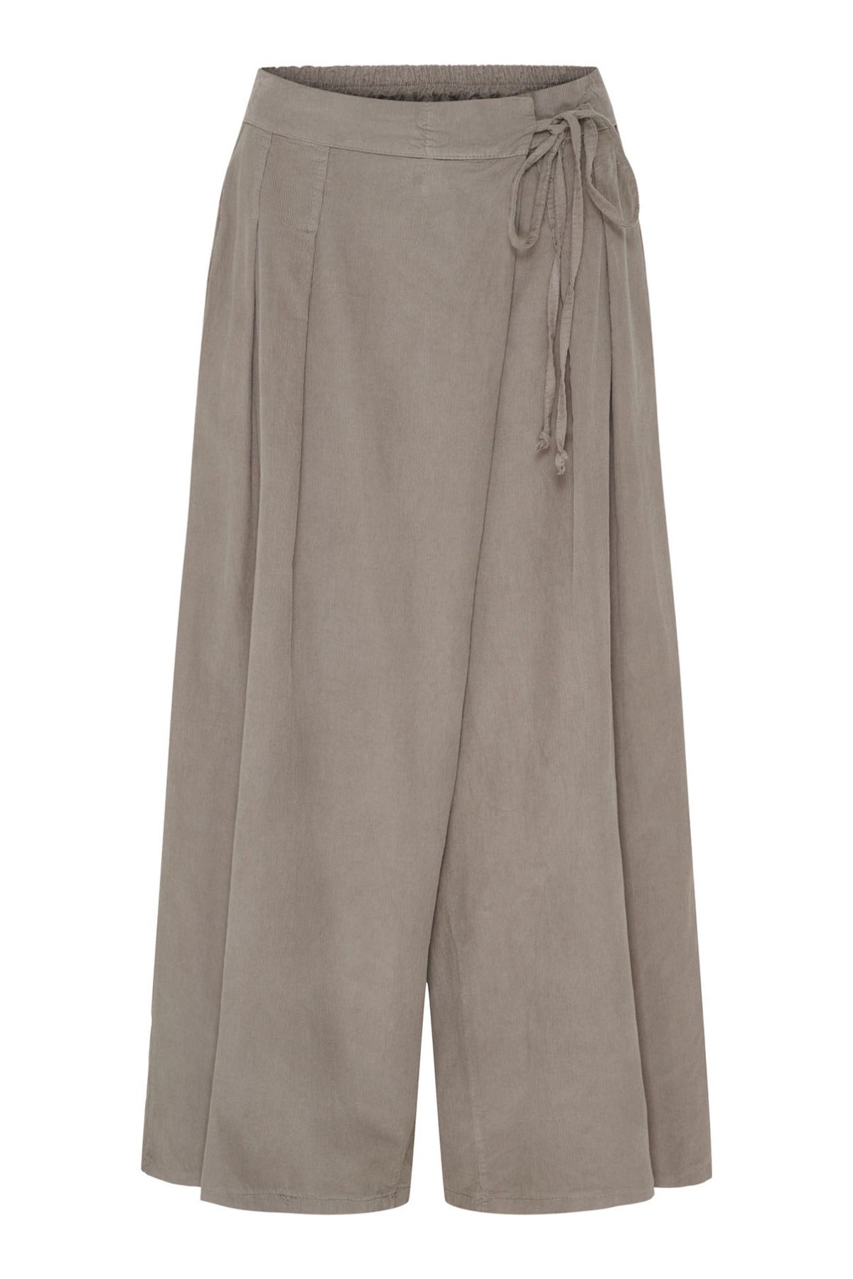 MARTA MdcMirella Pants