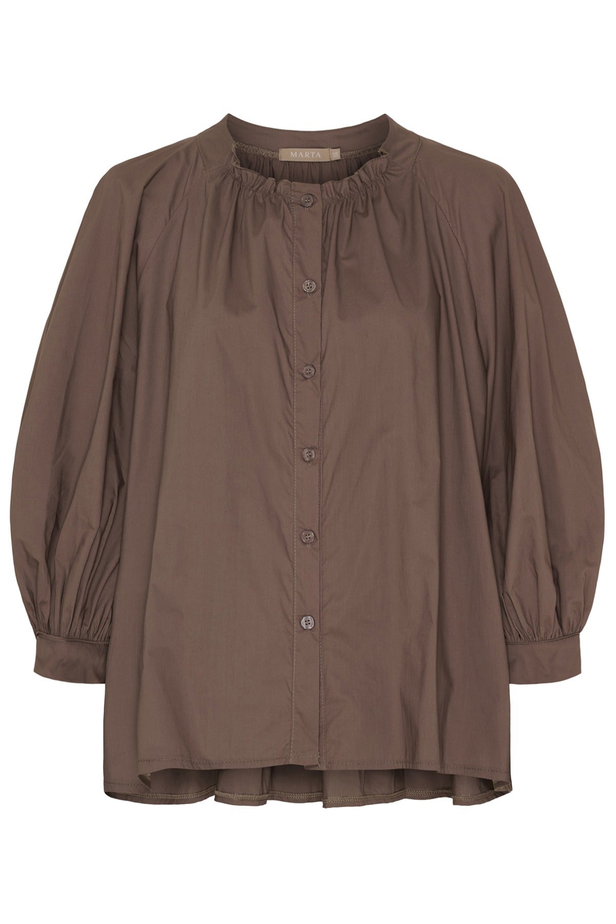 MARTA MdcJoelle Shirt