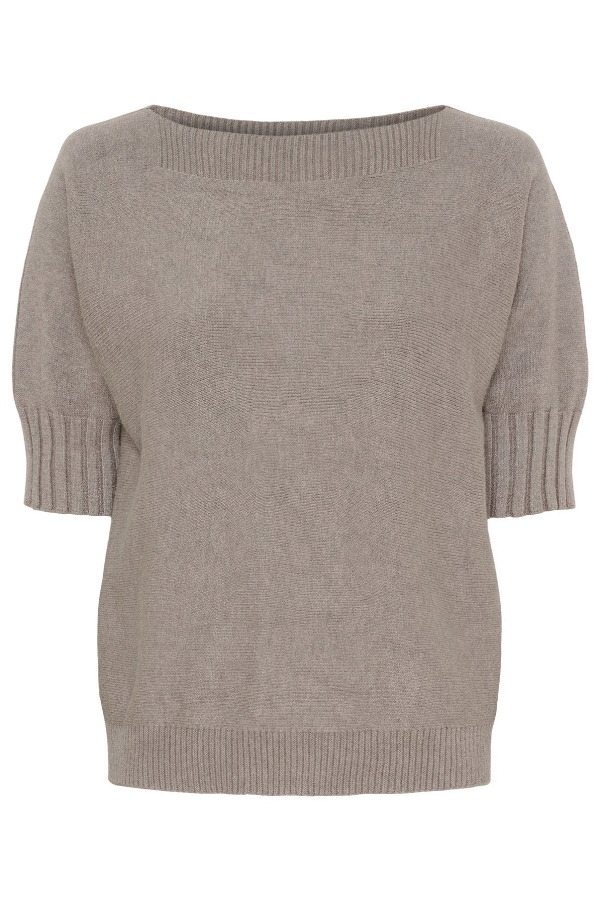 MARTA MdcCostanza Knit