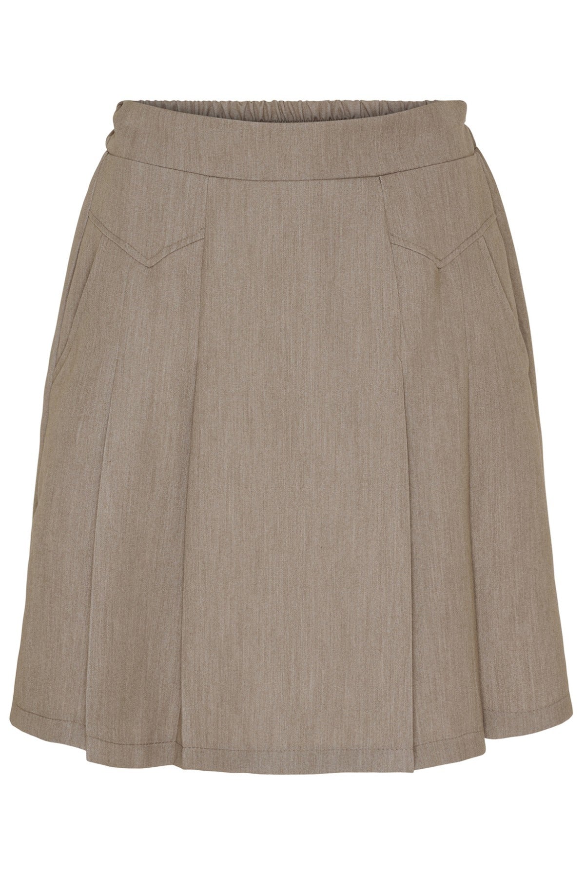 MARTA MdcVibeke Skirt