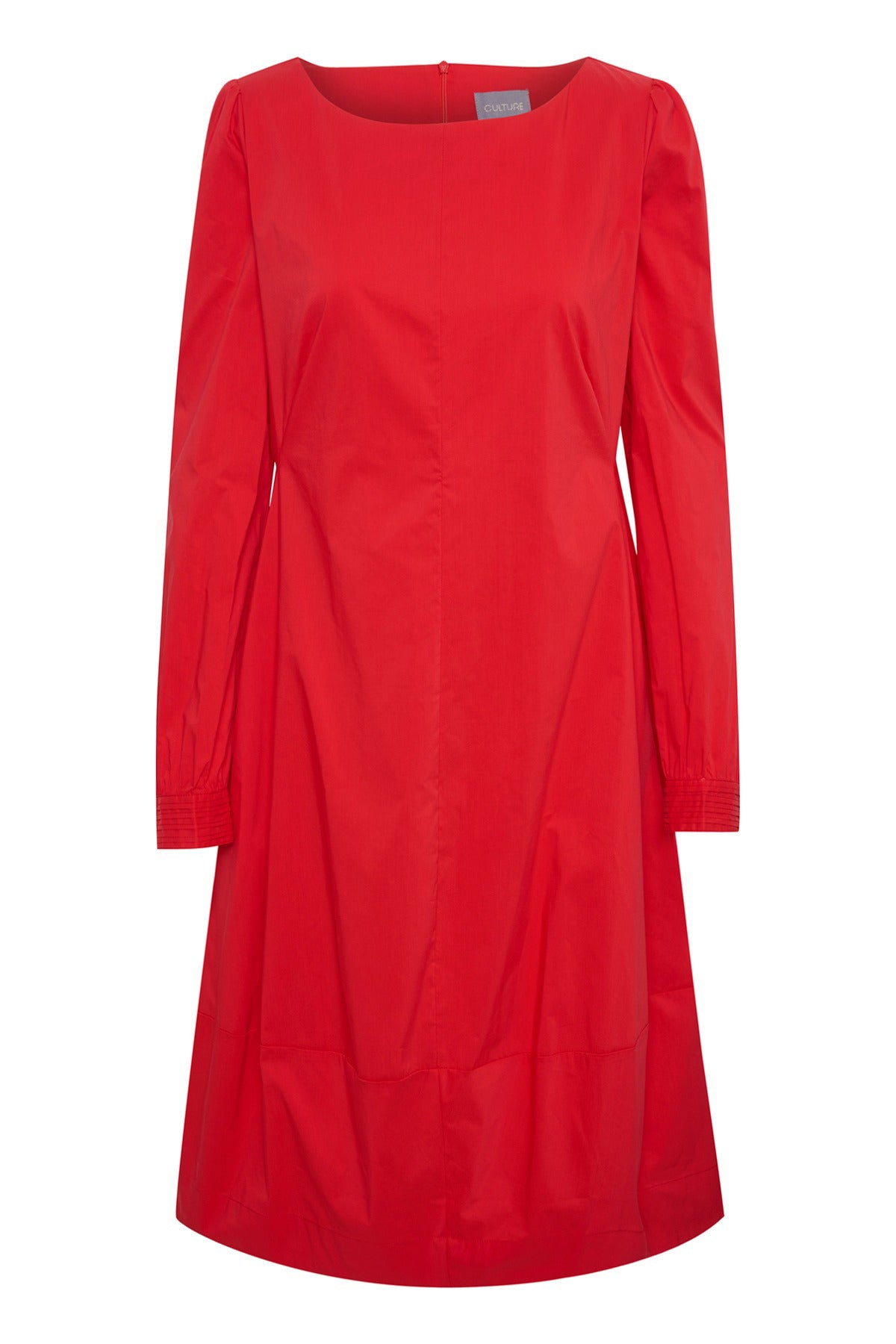 Culture CUantoinett Dress