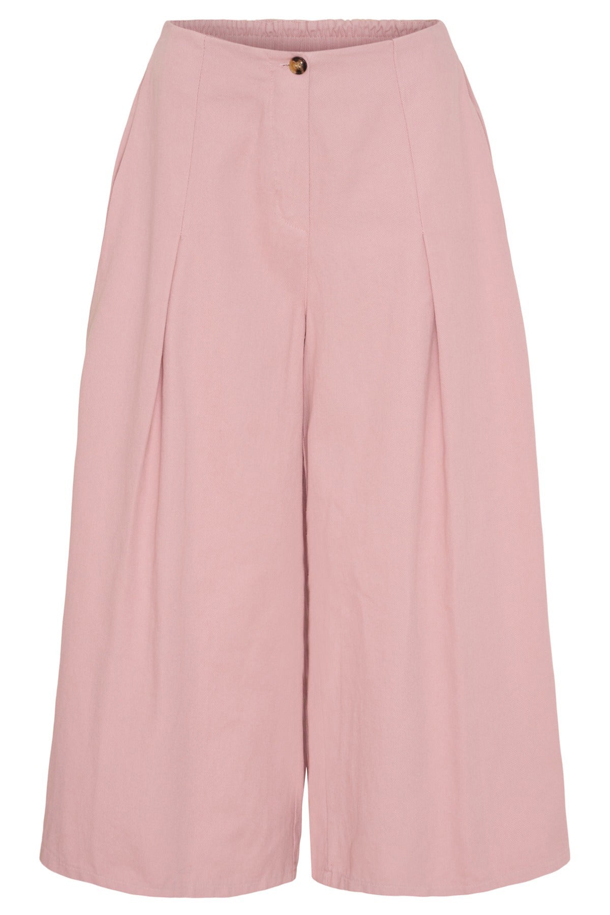 MARTA MdcOvidia Pants