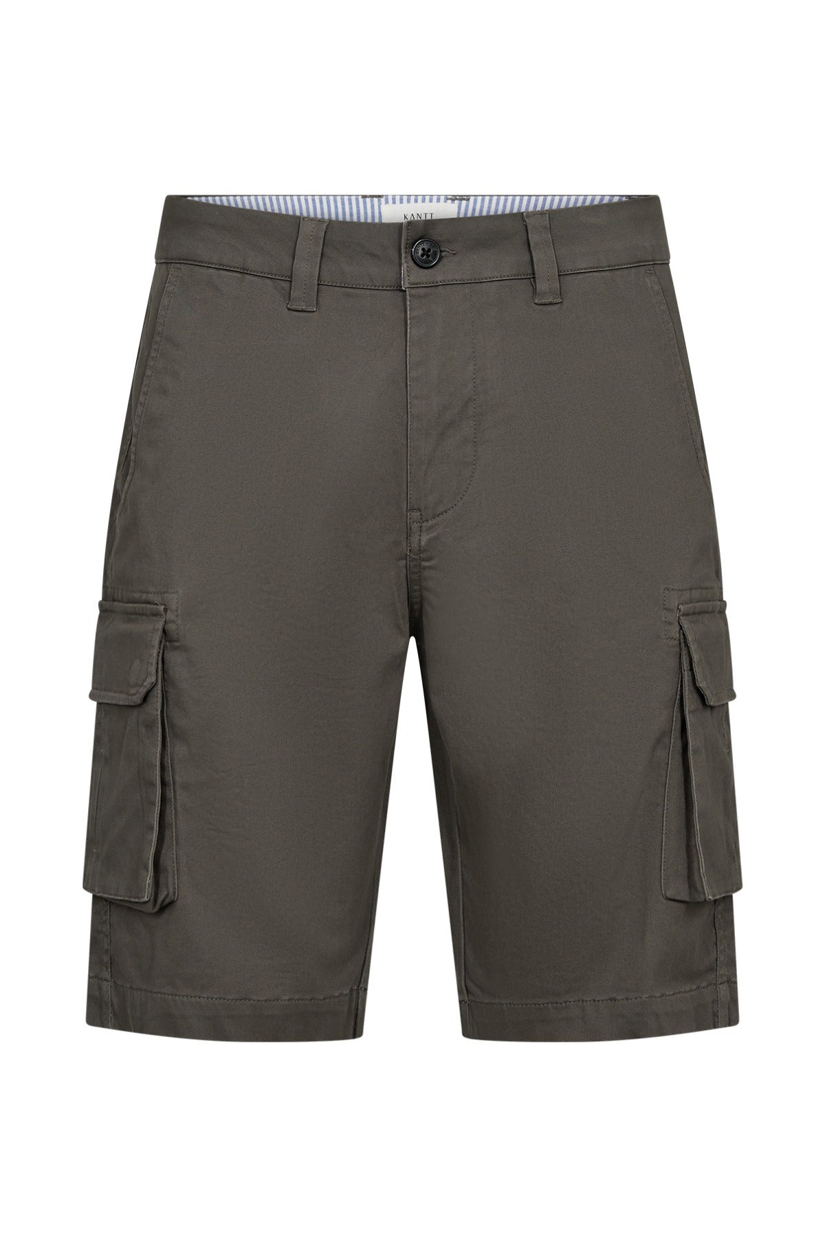 KANTT SHORTS CARDO