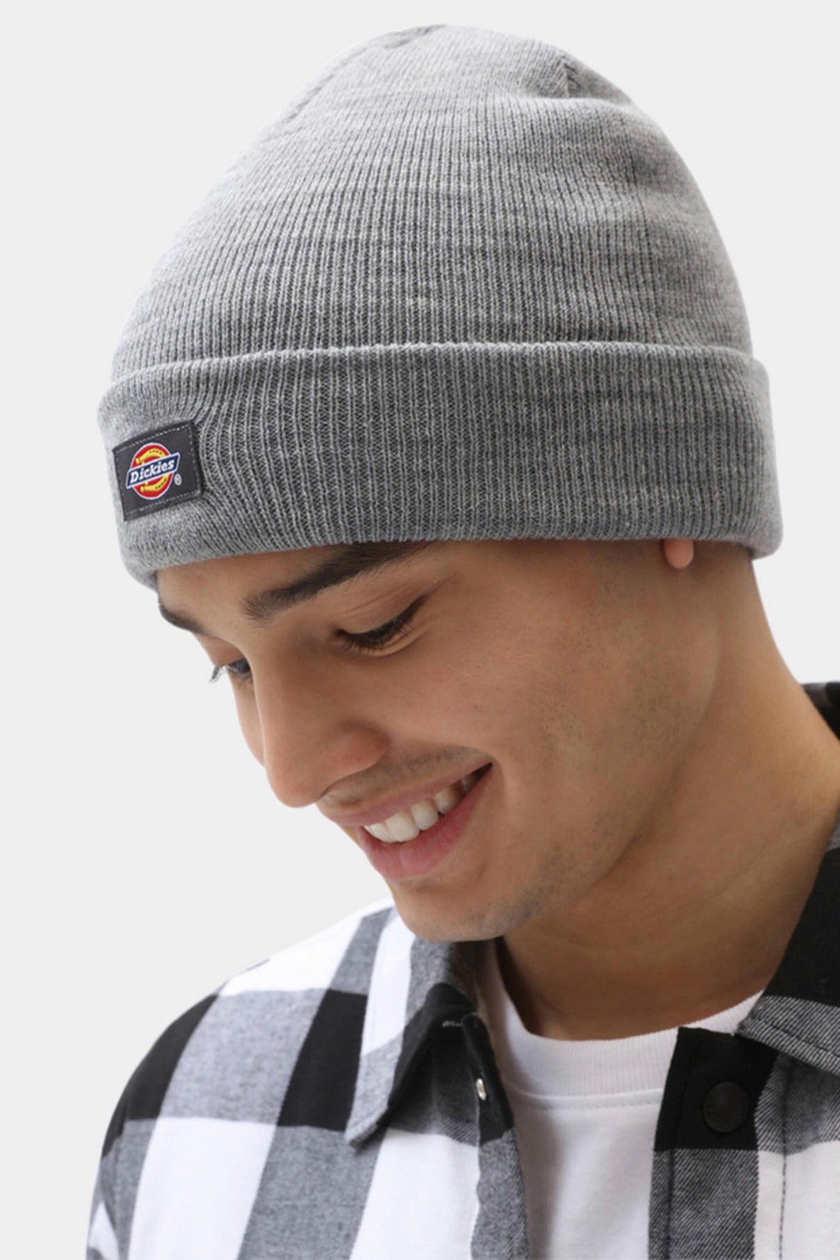 Dickies GIBSON BEANIE