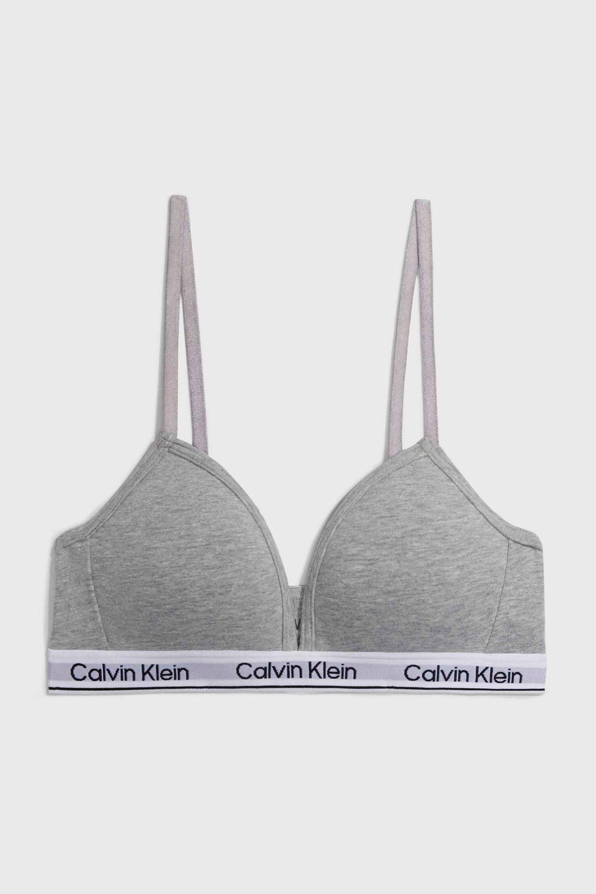 Calvin Klein Girl TRIANGLE