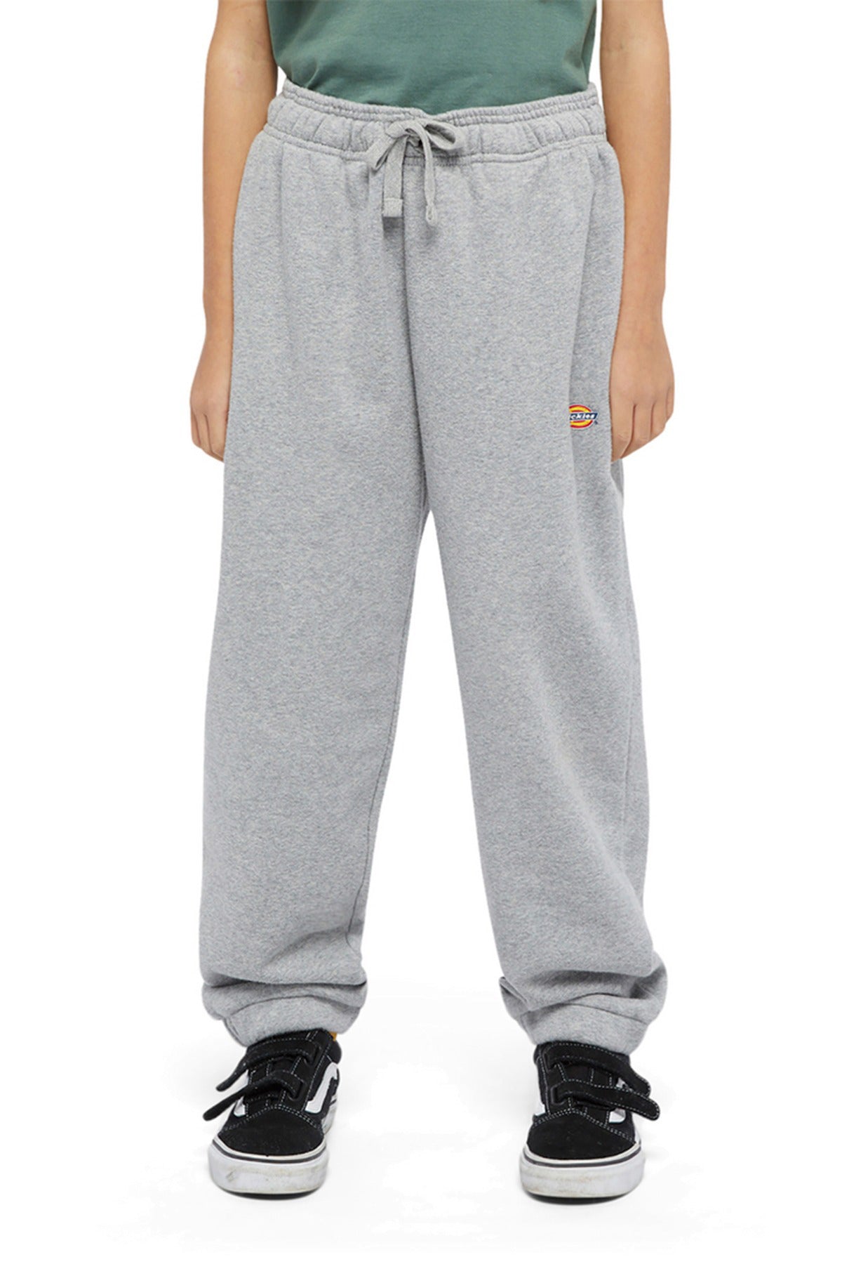 Dickies SWEATPANTS YOUTH MAPLETON