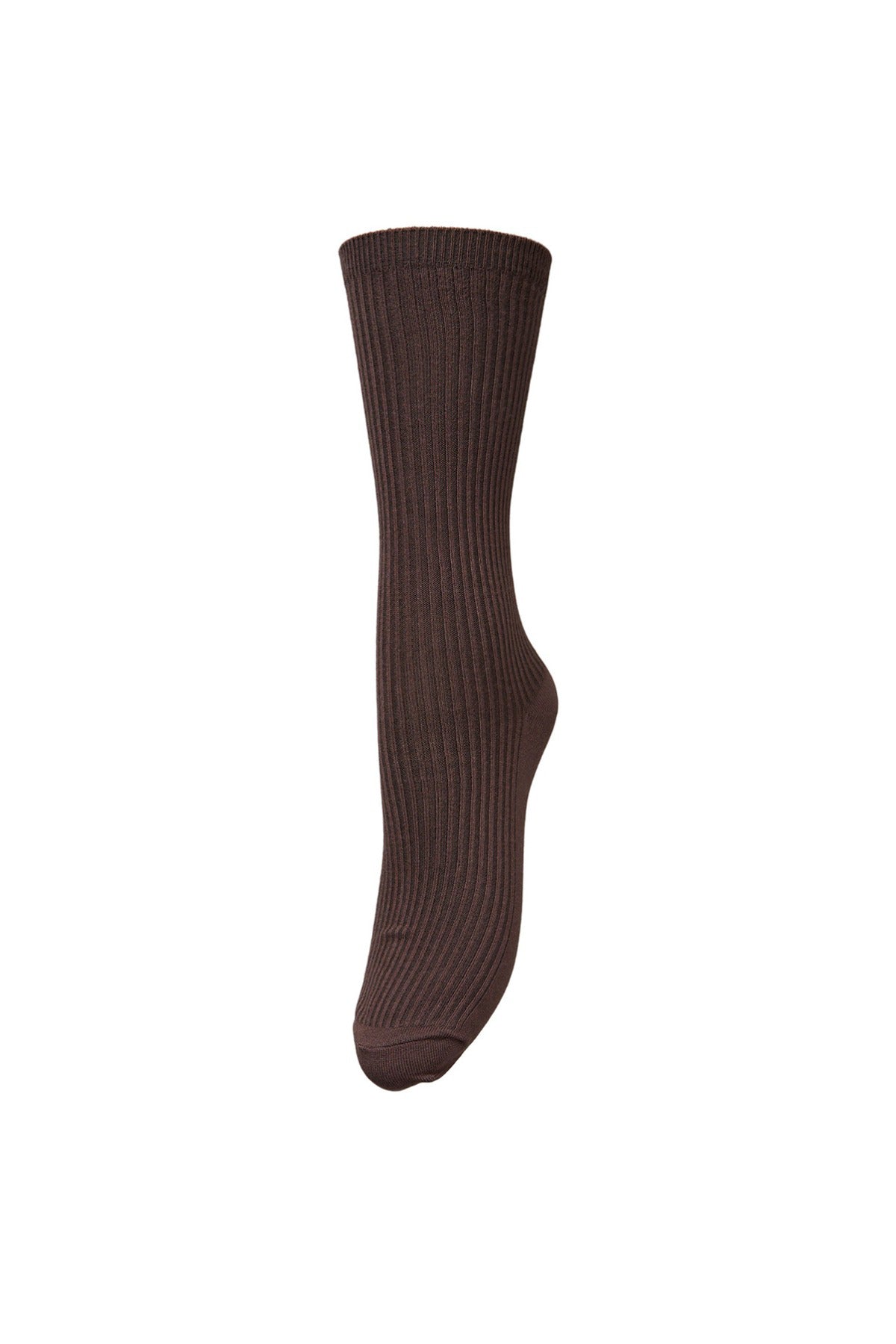 Becksöndergaard Telma Solid Sock