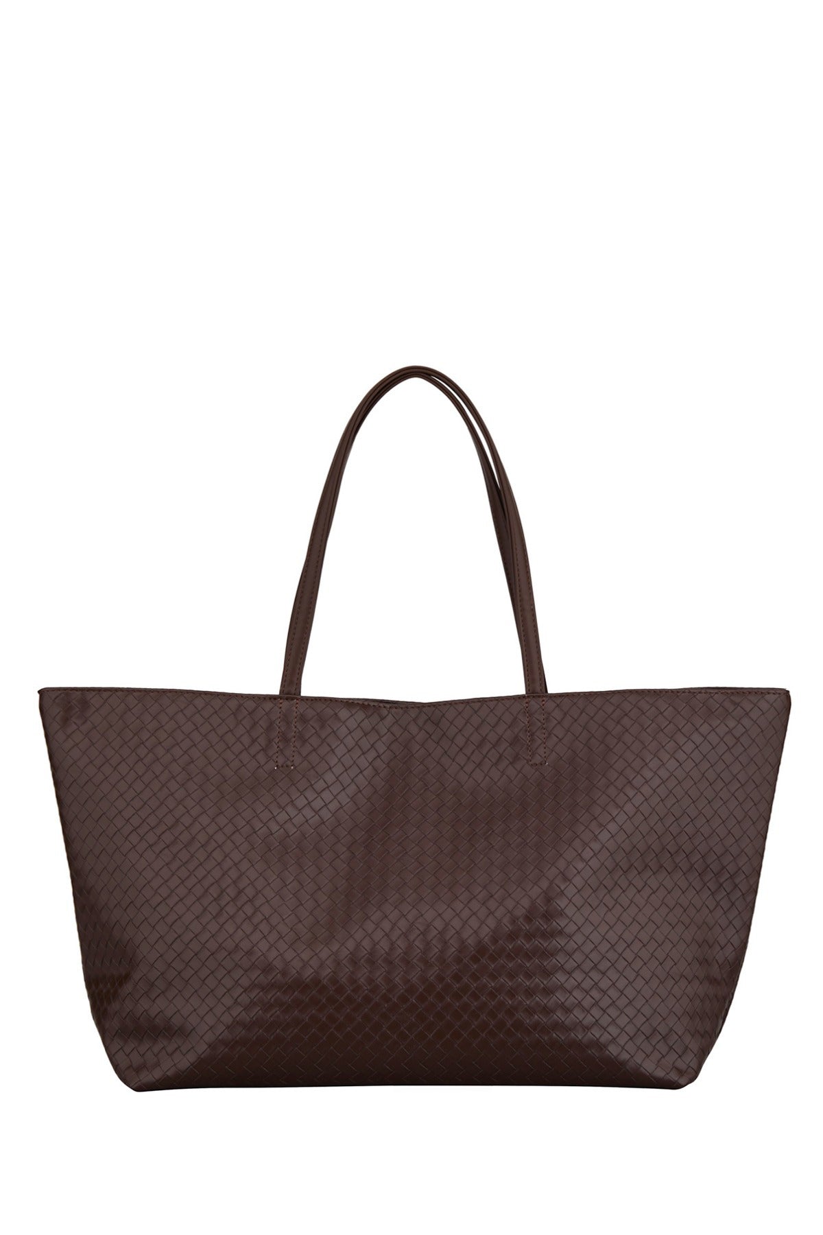 Becksöndergaard Rallo Lottie Bag