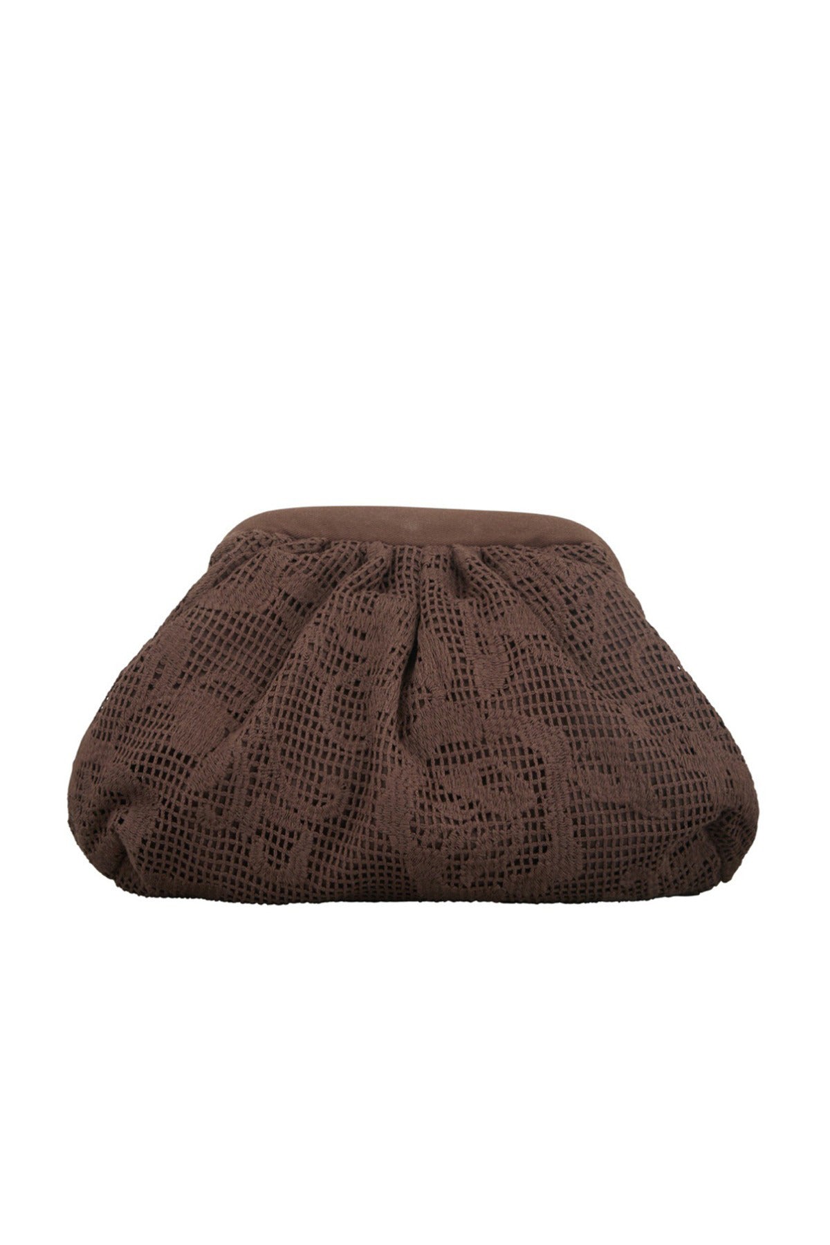 Croflora Bonita - Clutch taske