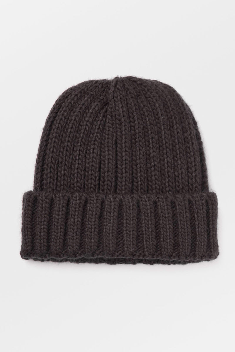 Becksöndergaard Walmer Beanie