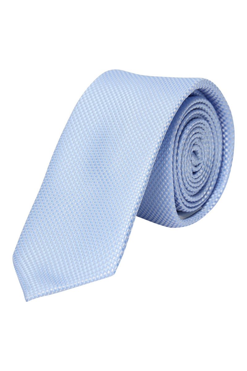 Slips med glat struktur