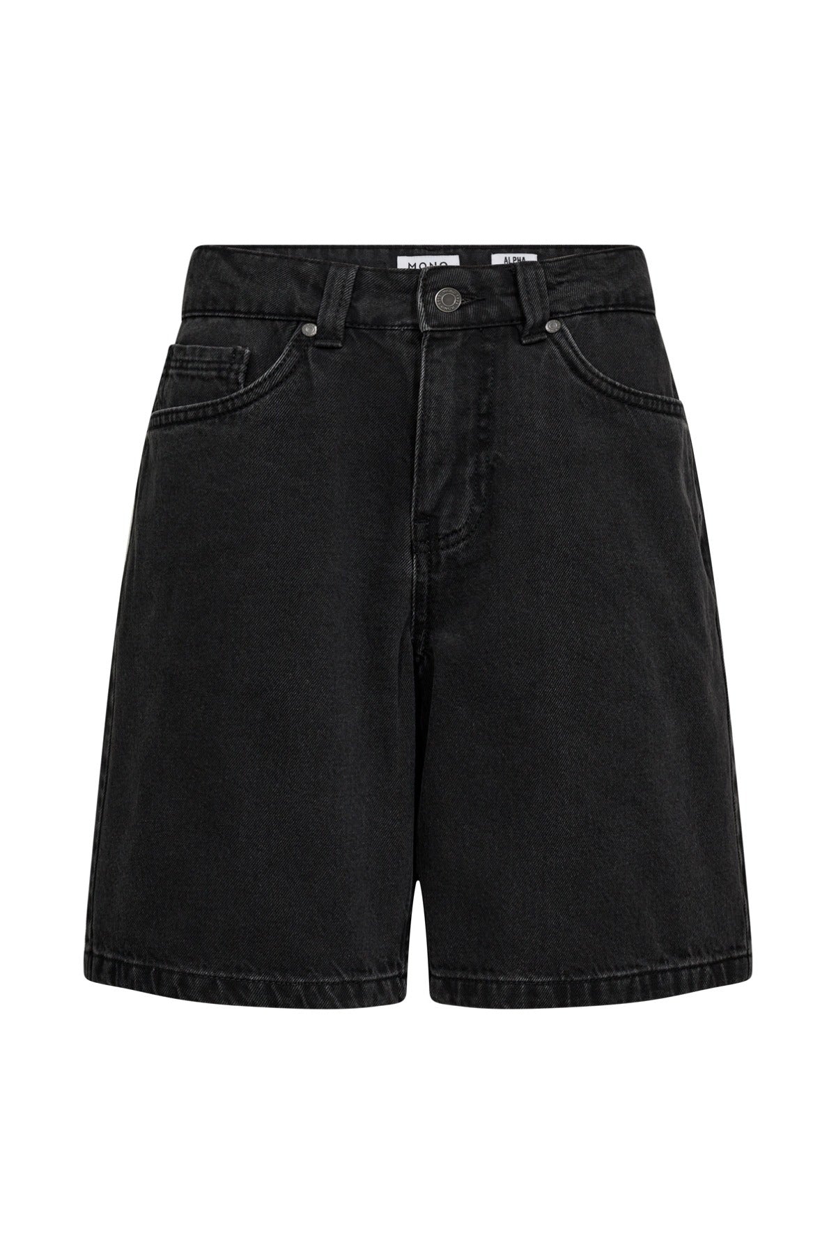 Mono SHORTS ALPHA