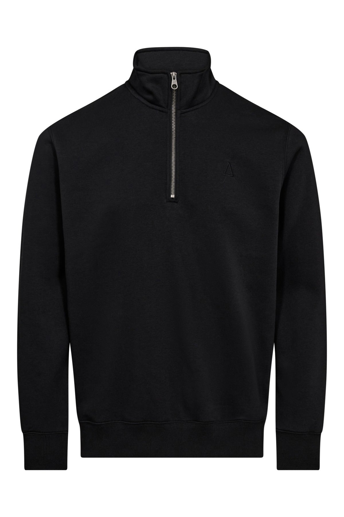 KANTT HALFZIP ELM