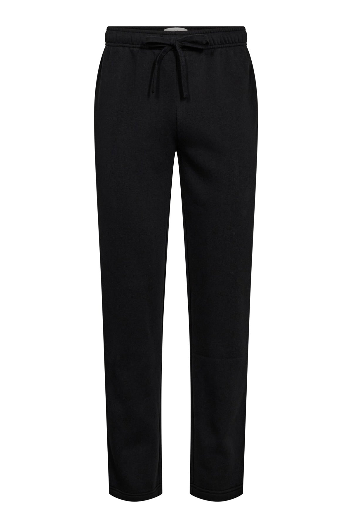 KANTT SWEATPANTS ELM