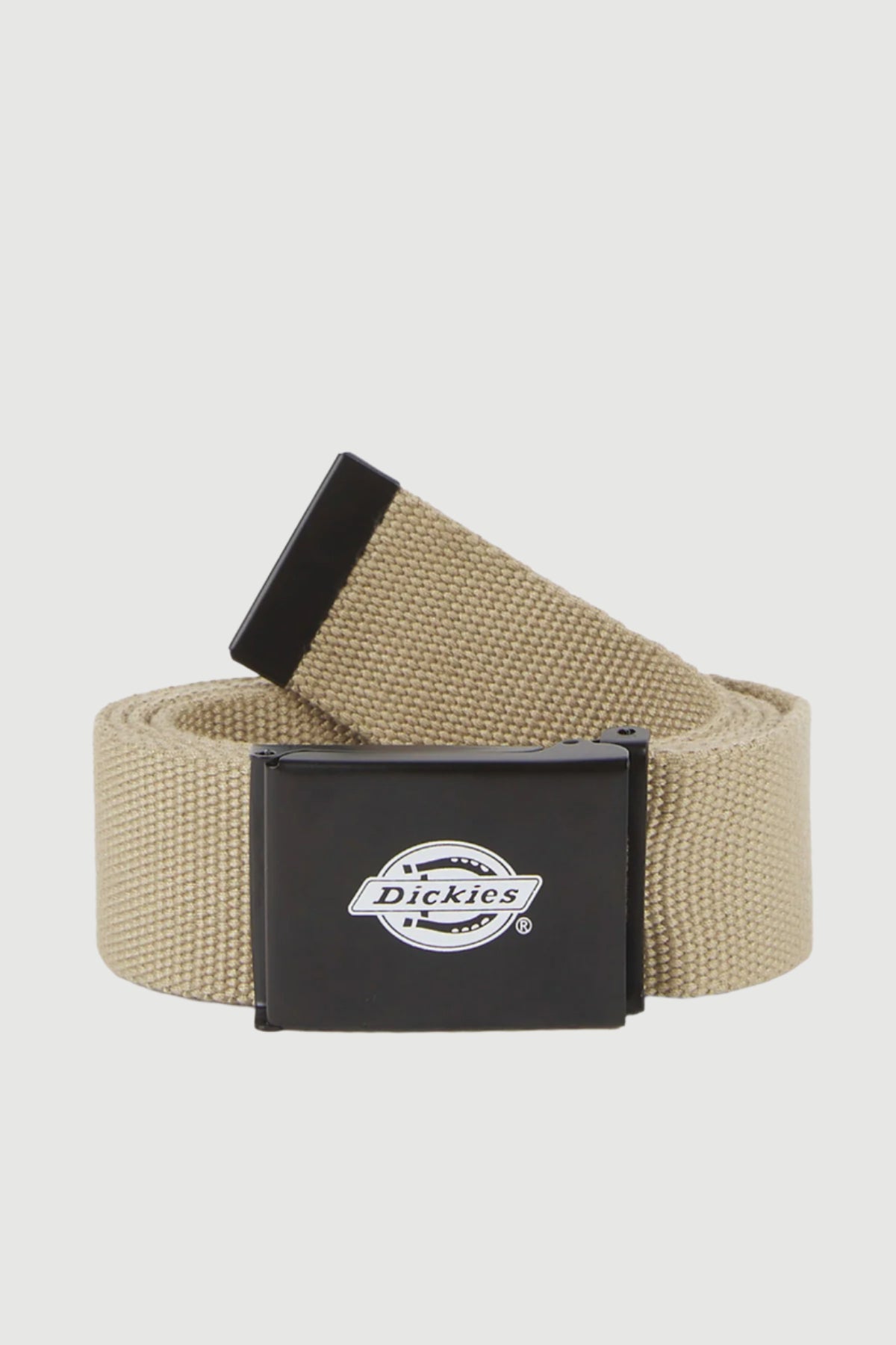 Dickies ORCUTT KHAKI