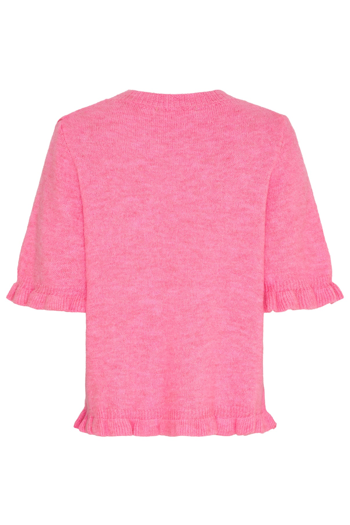 MARTA MdcBriala Knit