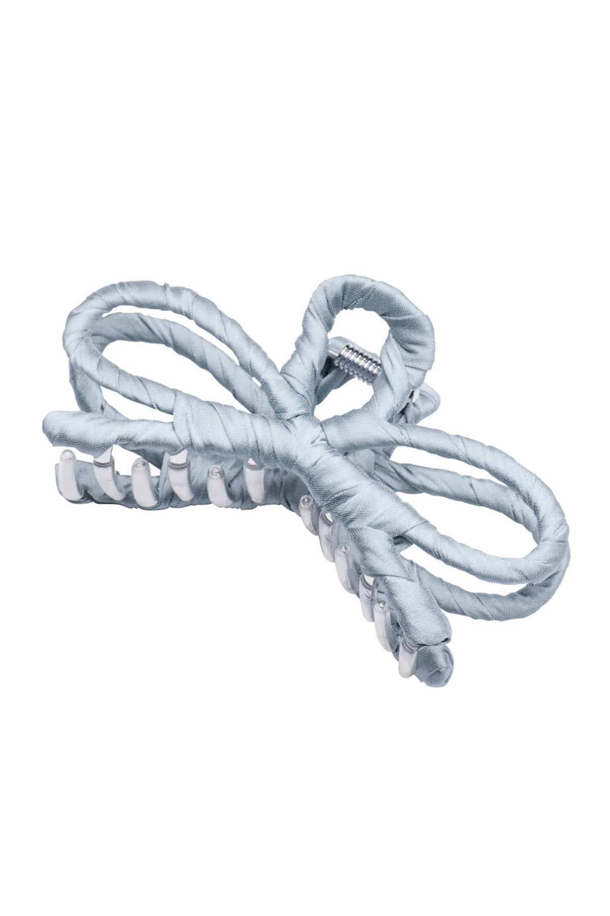 Becksöndergaard Luster Bow Hair Claw
