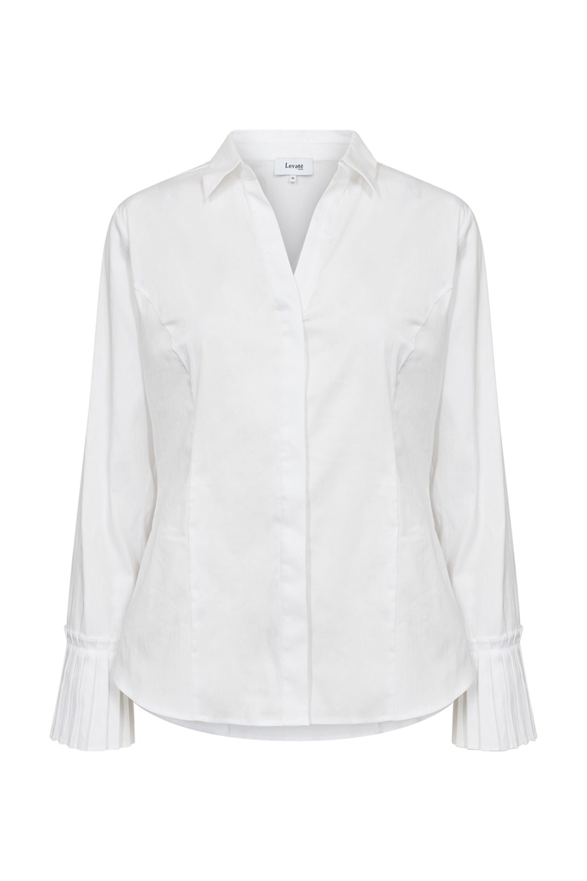 LEVETE ROOM LR-ISLA SOLID 130