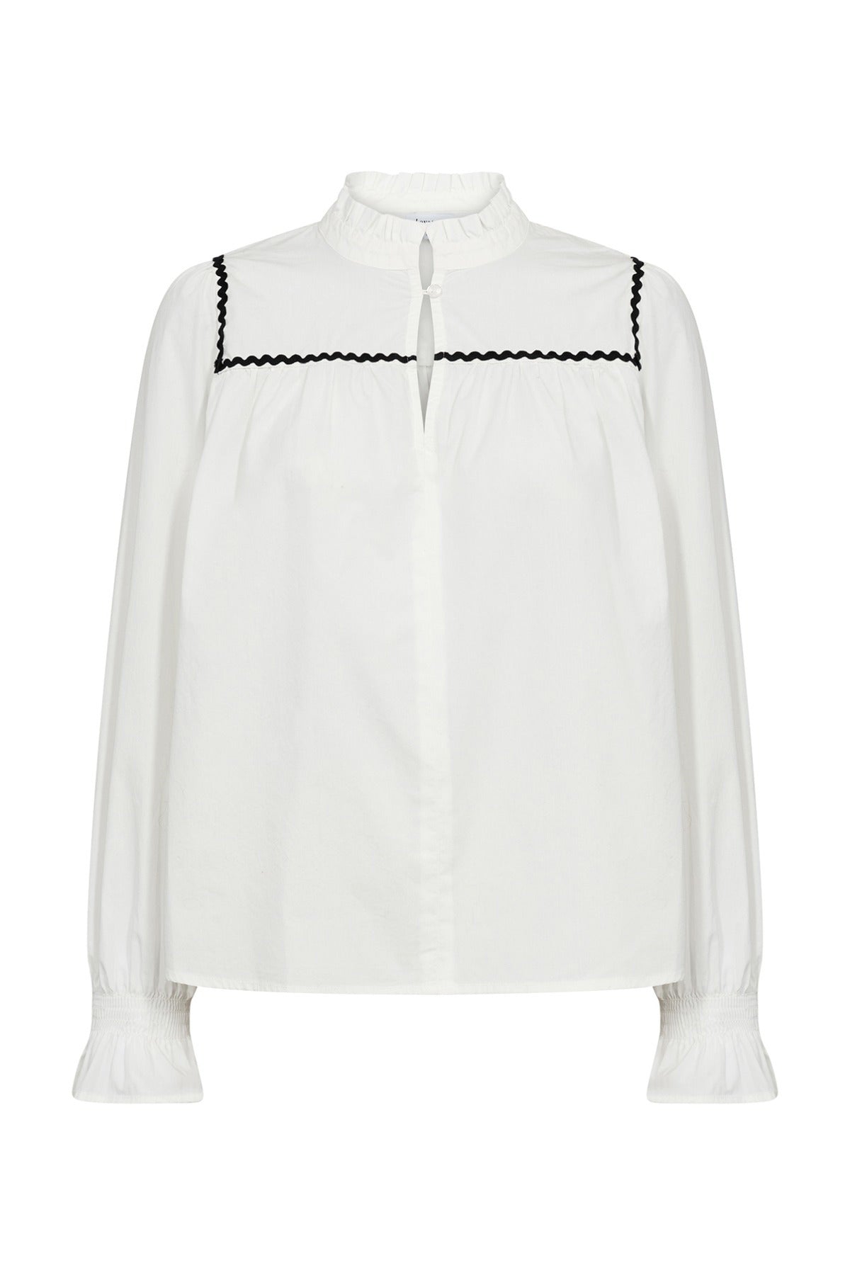 LEVETE ROOM LR-OTTO 2