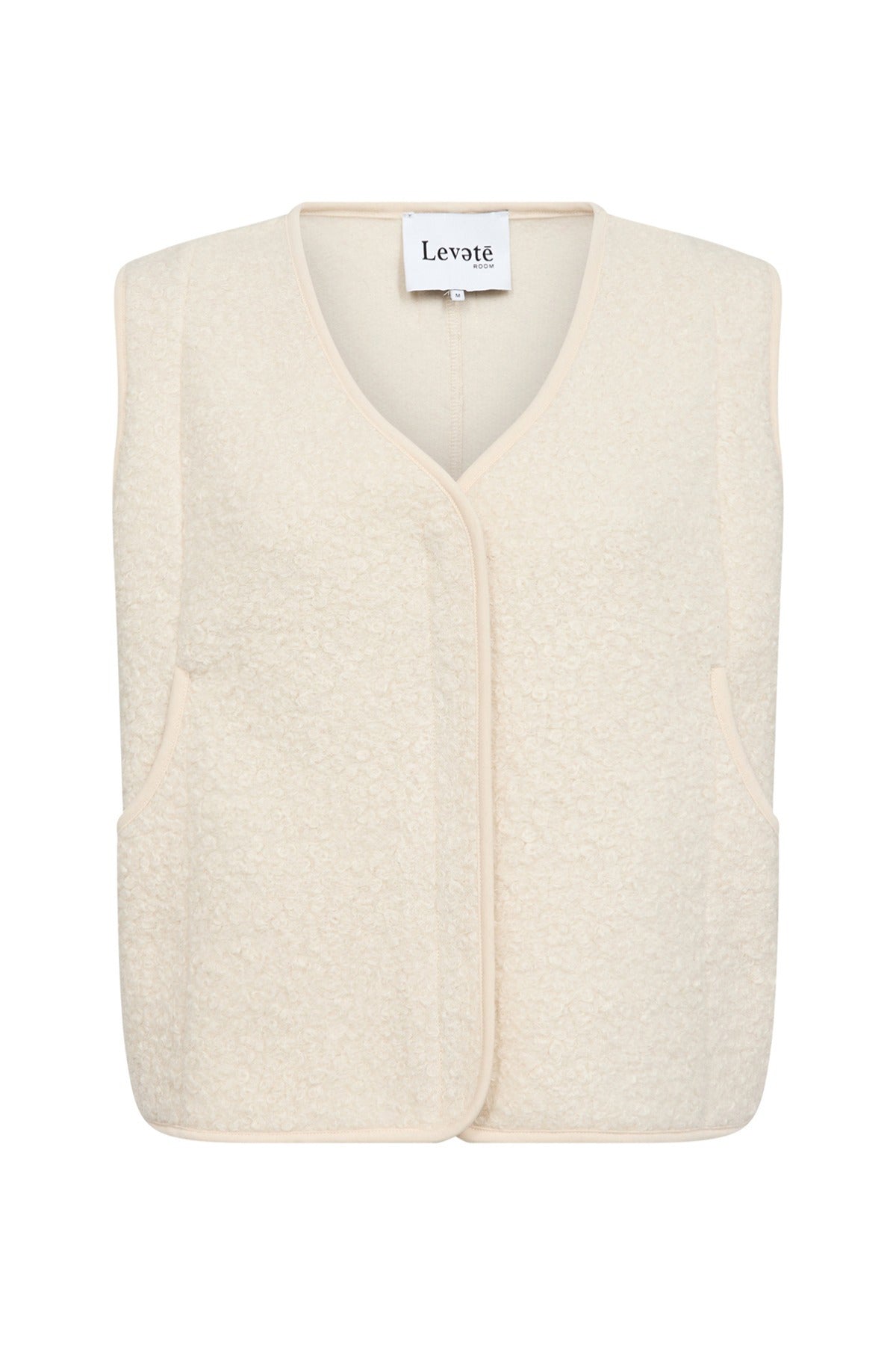 LEVETE ROOM LR-NISSA 1