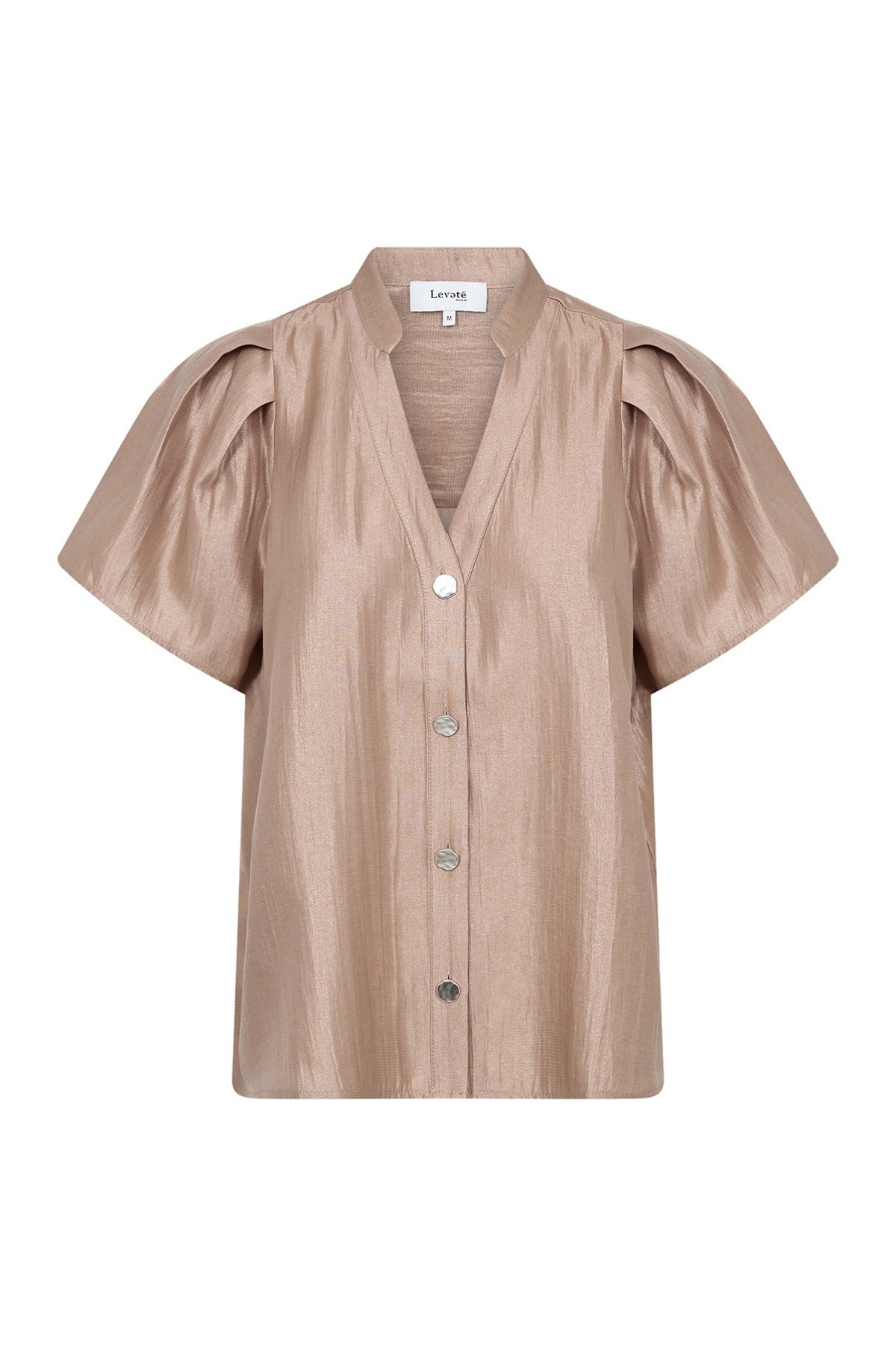 LEVETE ROOM LR-OLGINE 1