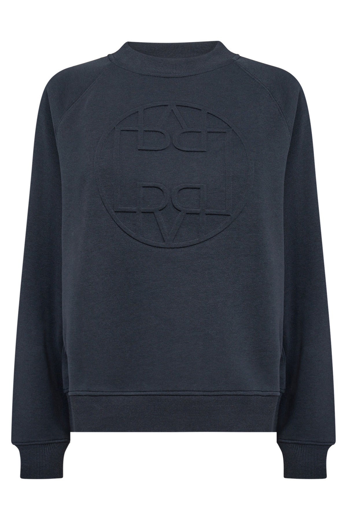 LEVETE ROOM LR-NUKA 11