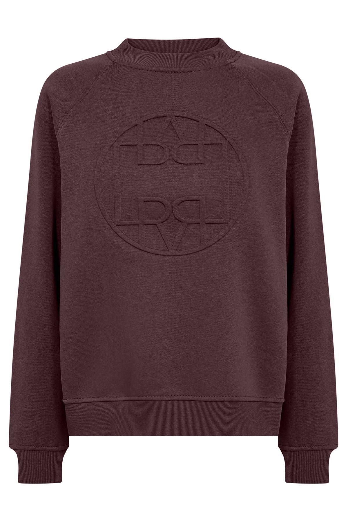 LEVETE ROOM LR-NUKA 11