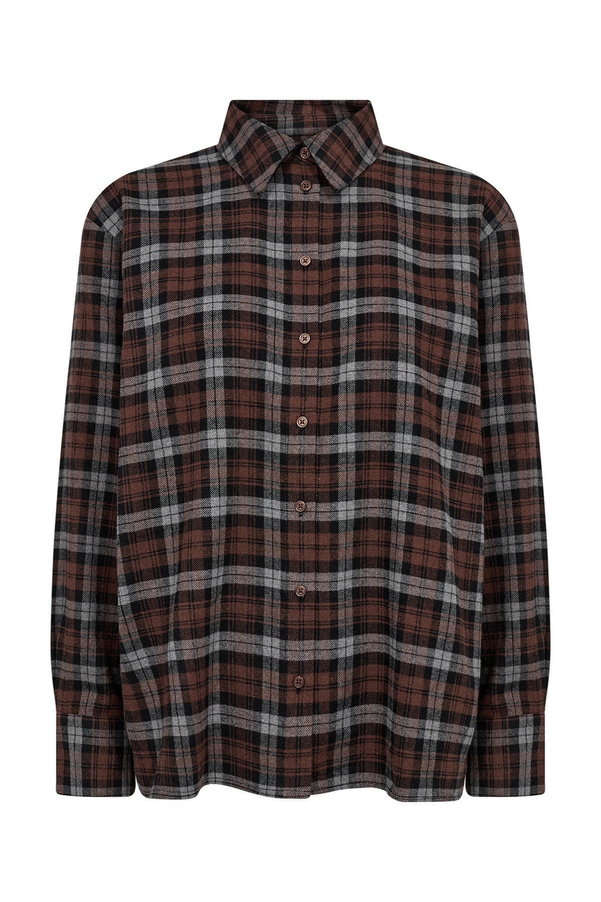 LEVETE ROOM LR-ODANSA 2