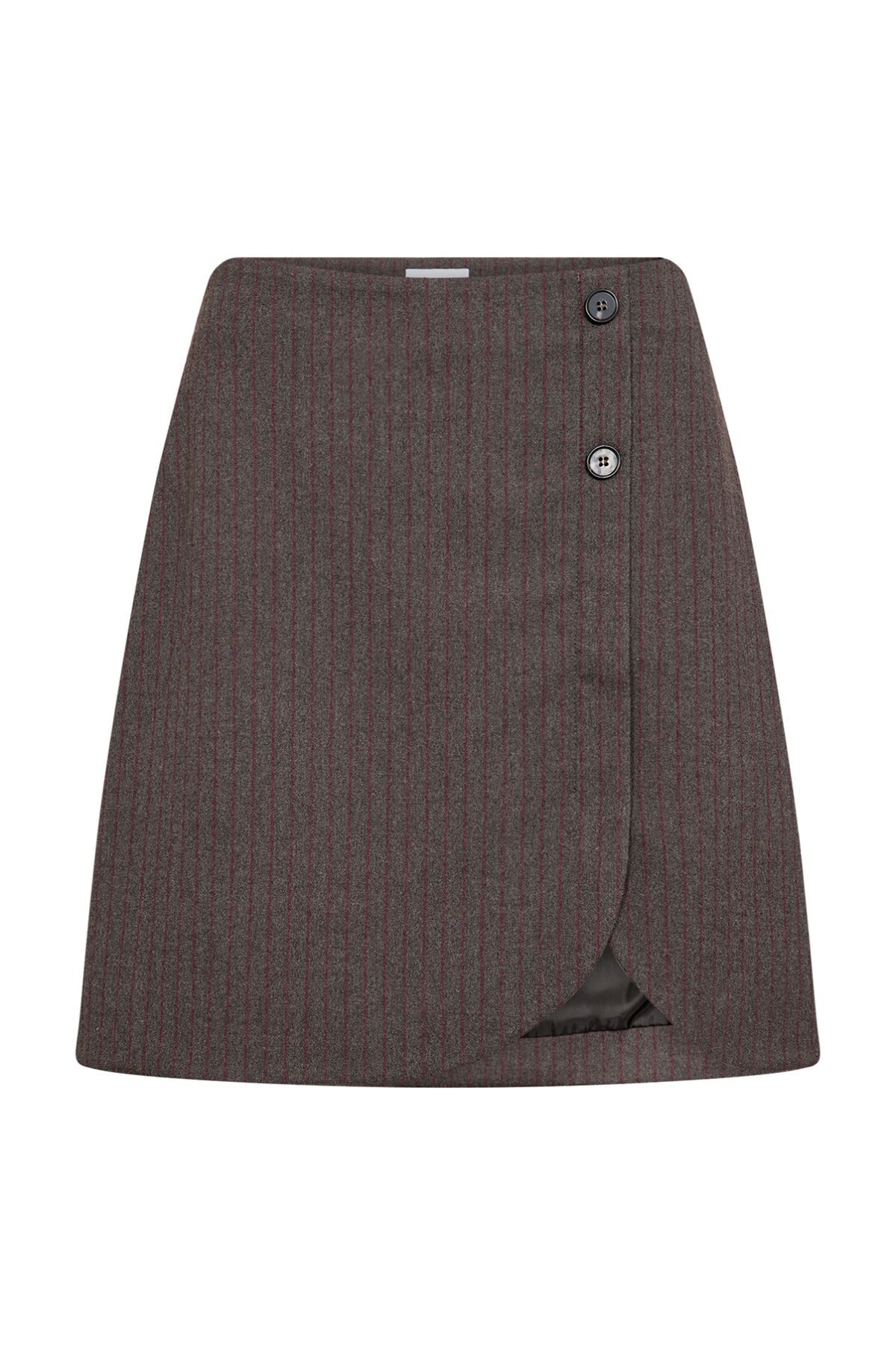 LEVETE ROOM LR-NANDA 3