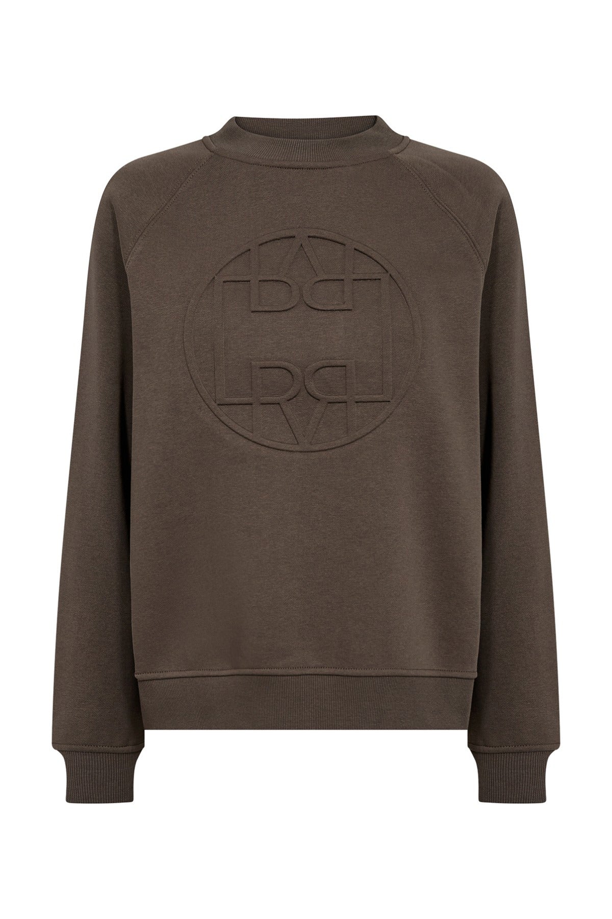 LEVETE ROOM LR-NUKA 11