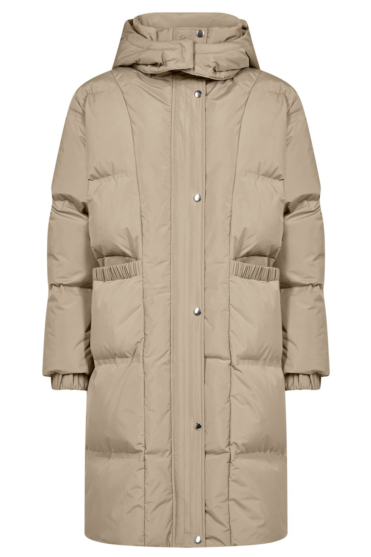 LEVETE ROOM LR-MONA 6