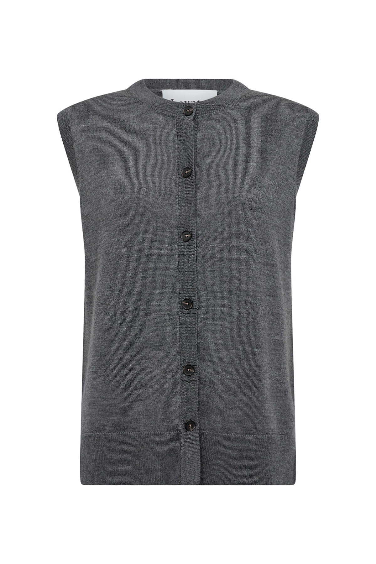 LEVETE ROOM LR-ISMAILA 11