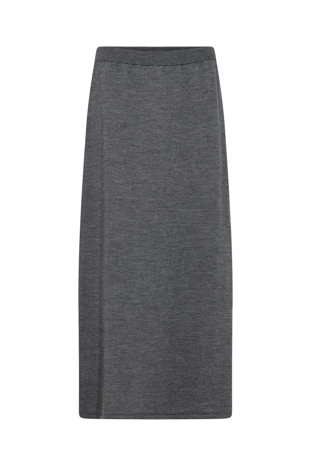 LEVETE ROOM LR-ISMAILA 8