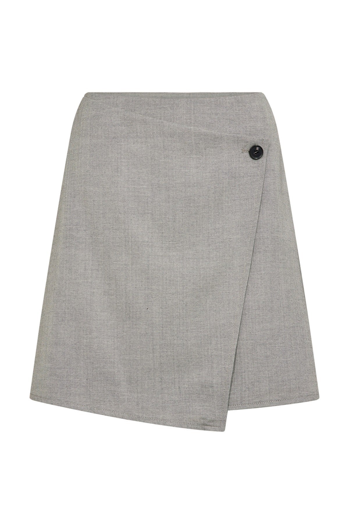 LEVETE ROOM LR-NELLY 4